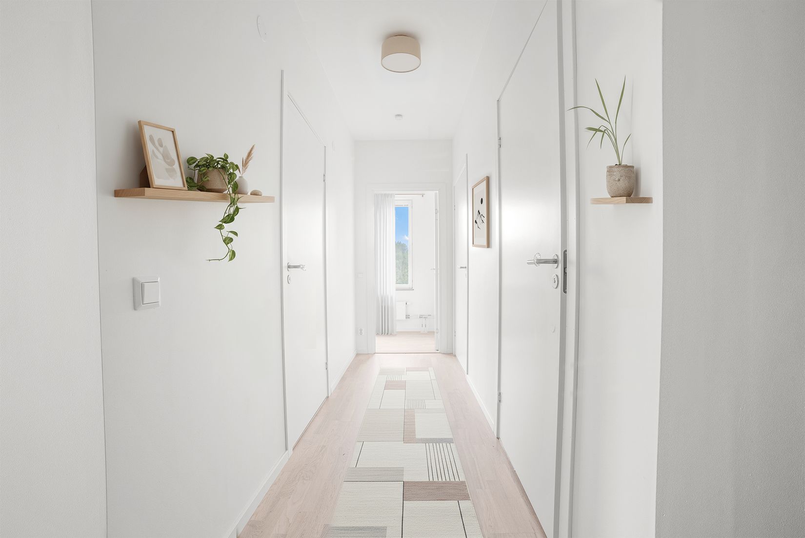 Bostadsrätt, Fisksätravägen 28, lgh 21602, Fisksätra, Nacka