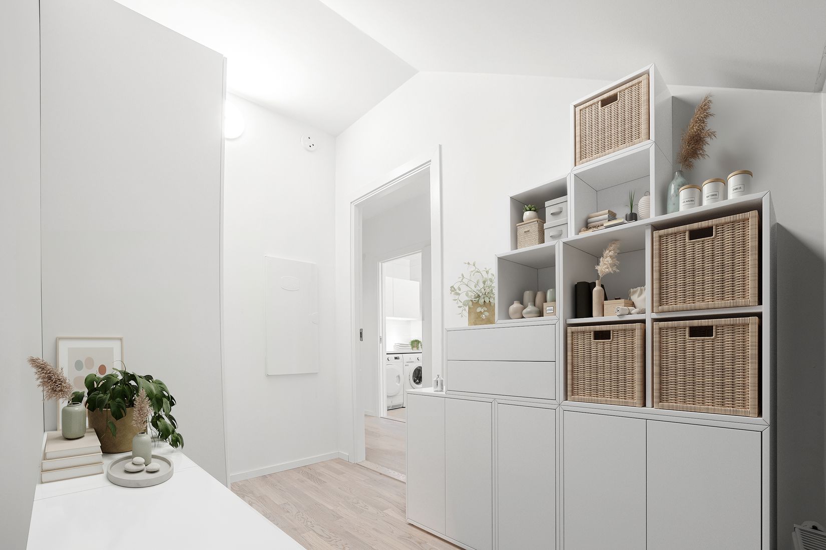 Bostadsrätt, Fisksätravägen 28, lgh 21602, Fisksätra, Nacka