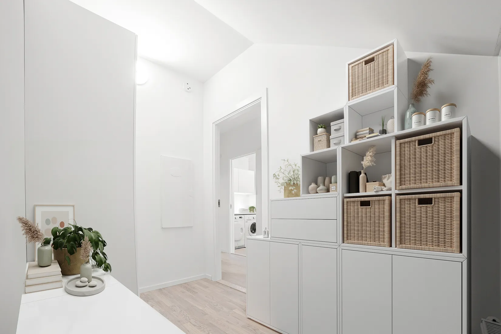 Bostadsrätt, Fisksätravägen 28, lgh 21602, Fisksätra, Nacka