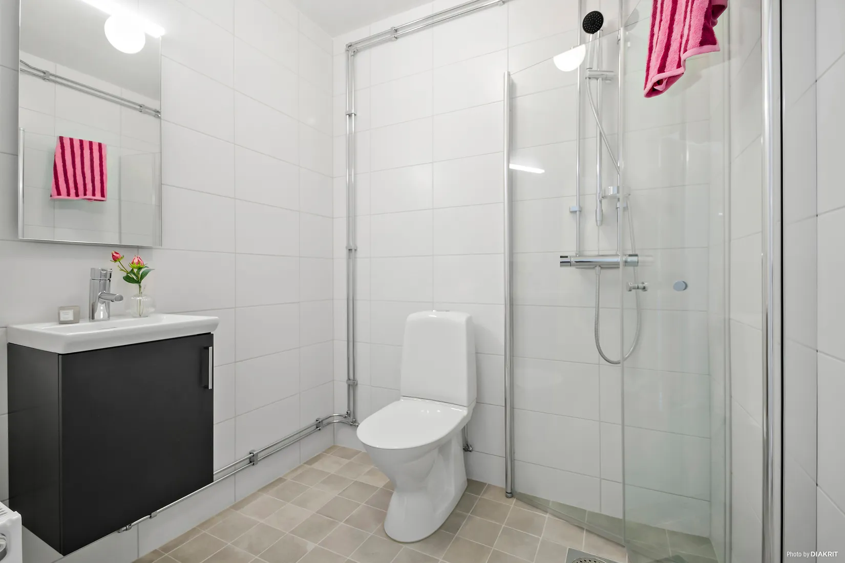 Bostadsrätt, Fisksätravägen 28, lgh 21602, Fisksätra, Nacka