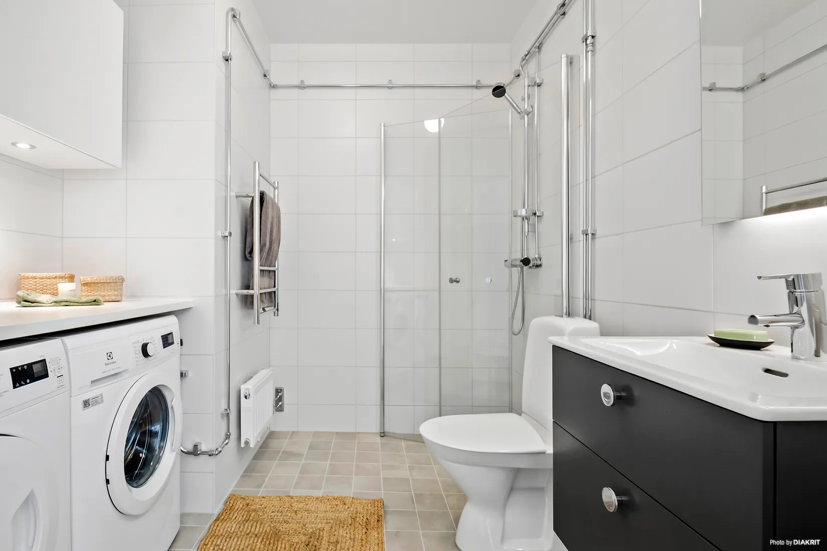 Bostadsrätt, Fisksätravägen 28, lgh 21602, Fisksätra, Nacka