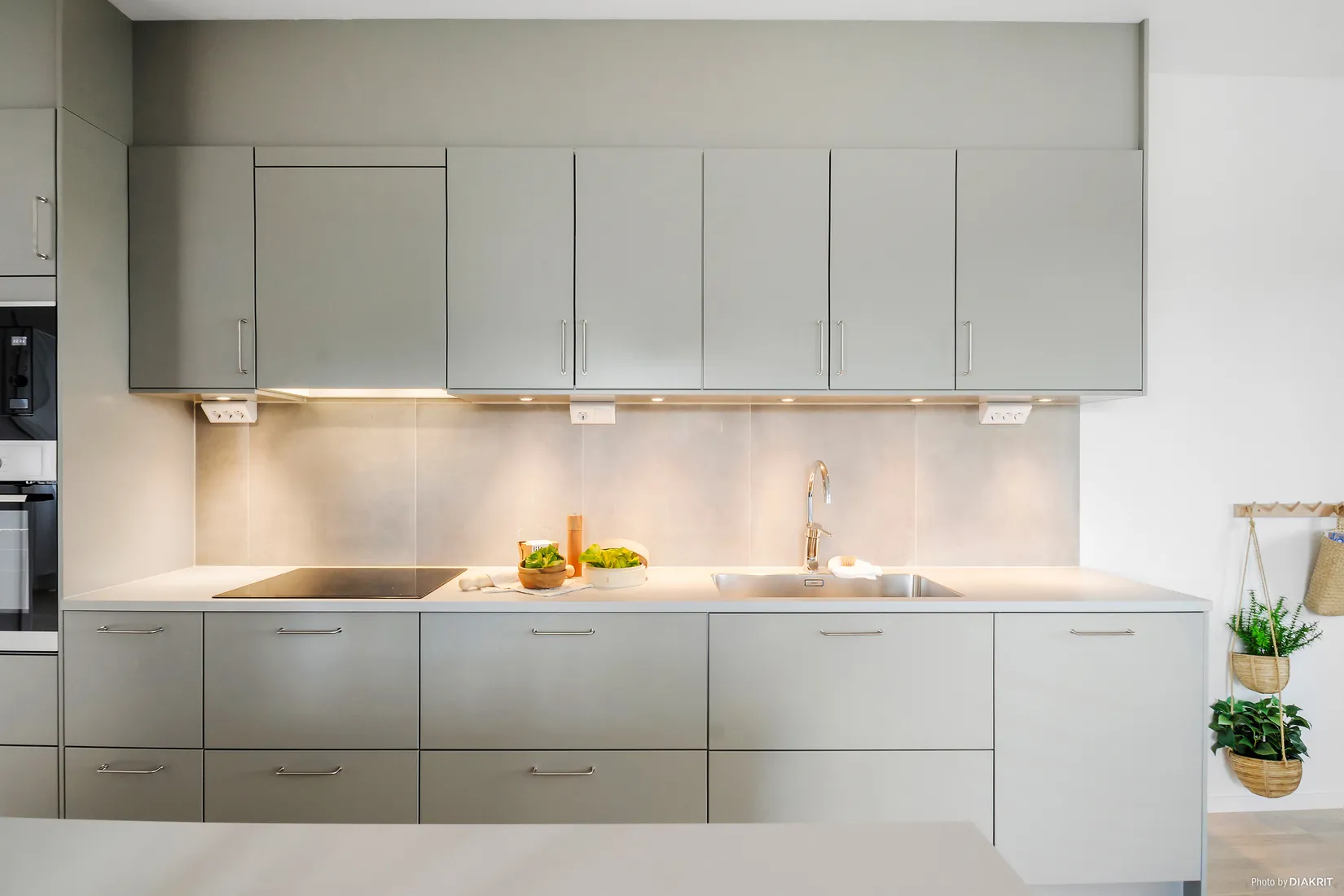 Bostadsrätt, Fisksätravägen 28, lgh 21602, Fisksätra, Nacka