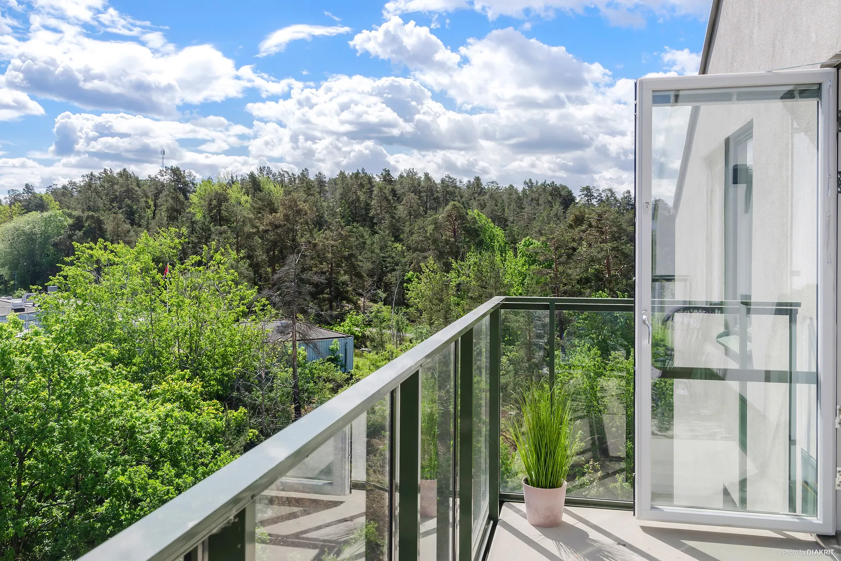 Bostadsrätt, Fisksätravägen 28, lgh 21602, Fisksätra, Nacka