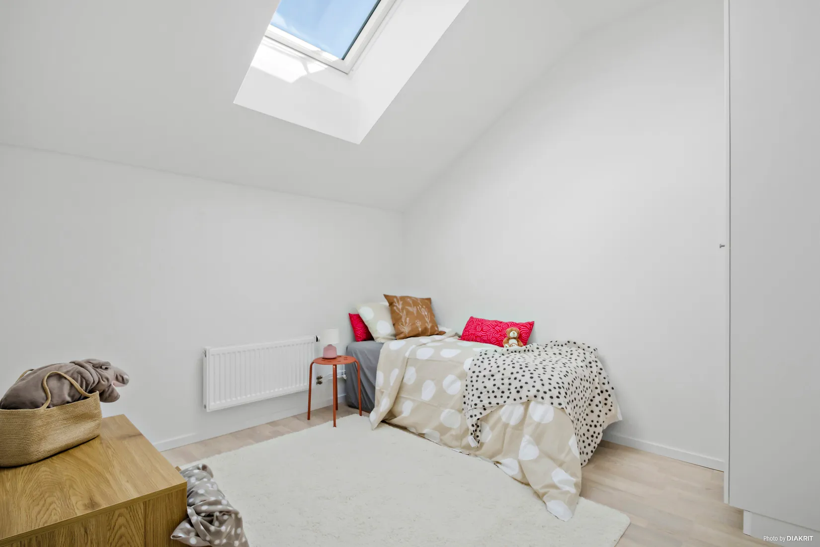 Bostadsrätt, Fisksätravägen 28, lgh 21602, Fisksätra, Nacka