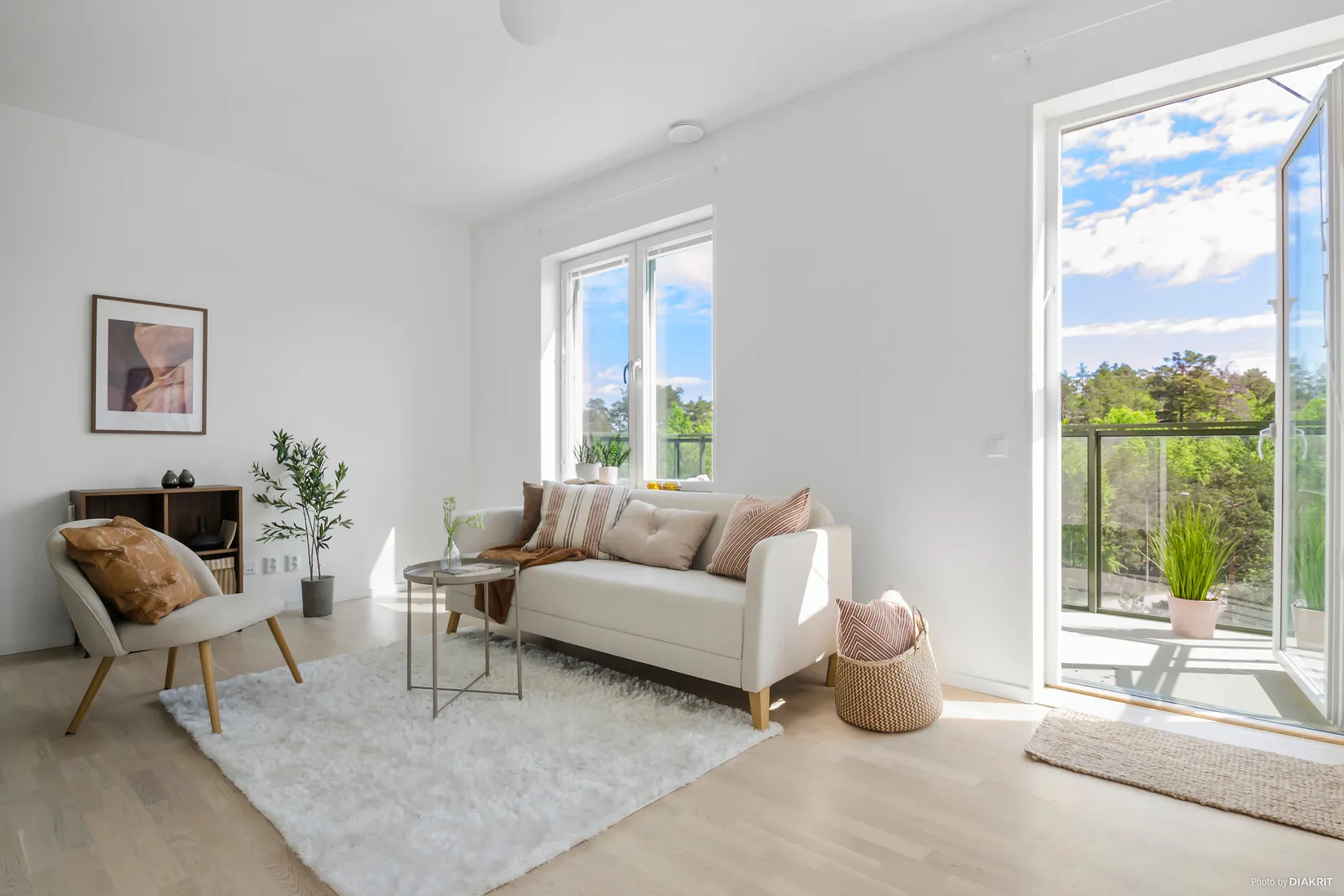 Bostadsrätt, Fisksätravägen 28, lgh 21602, Fisksätra, Nacka