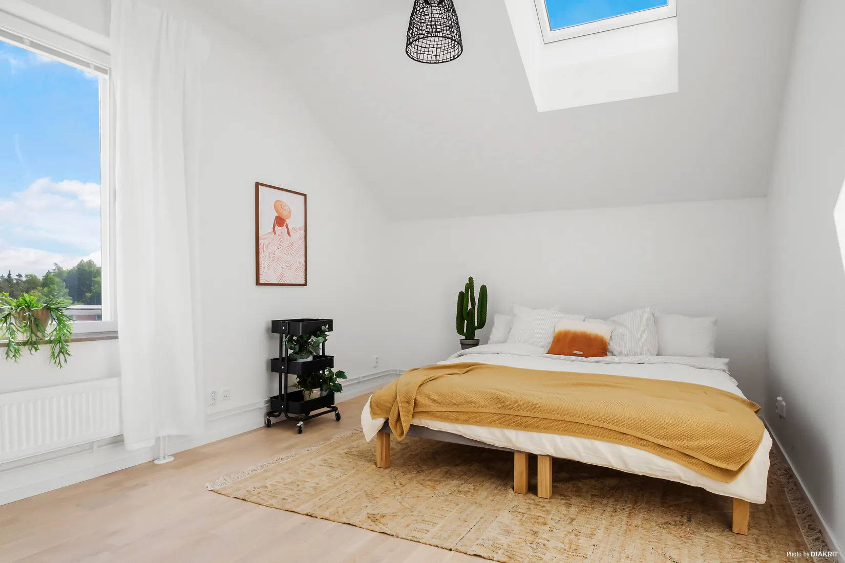 Bostadsrätt, Fisksätravägen 28, lgh 21602, Fisksätra, Nacka