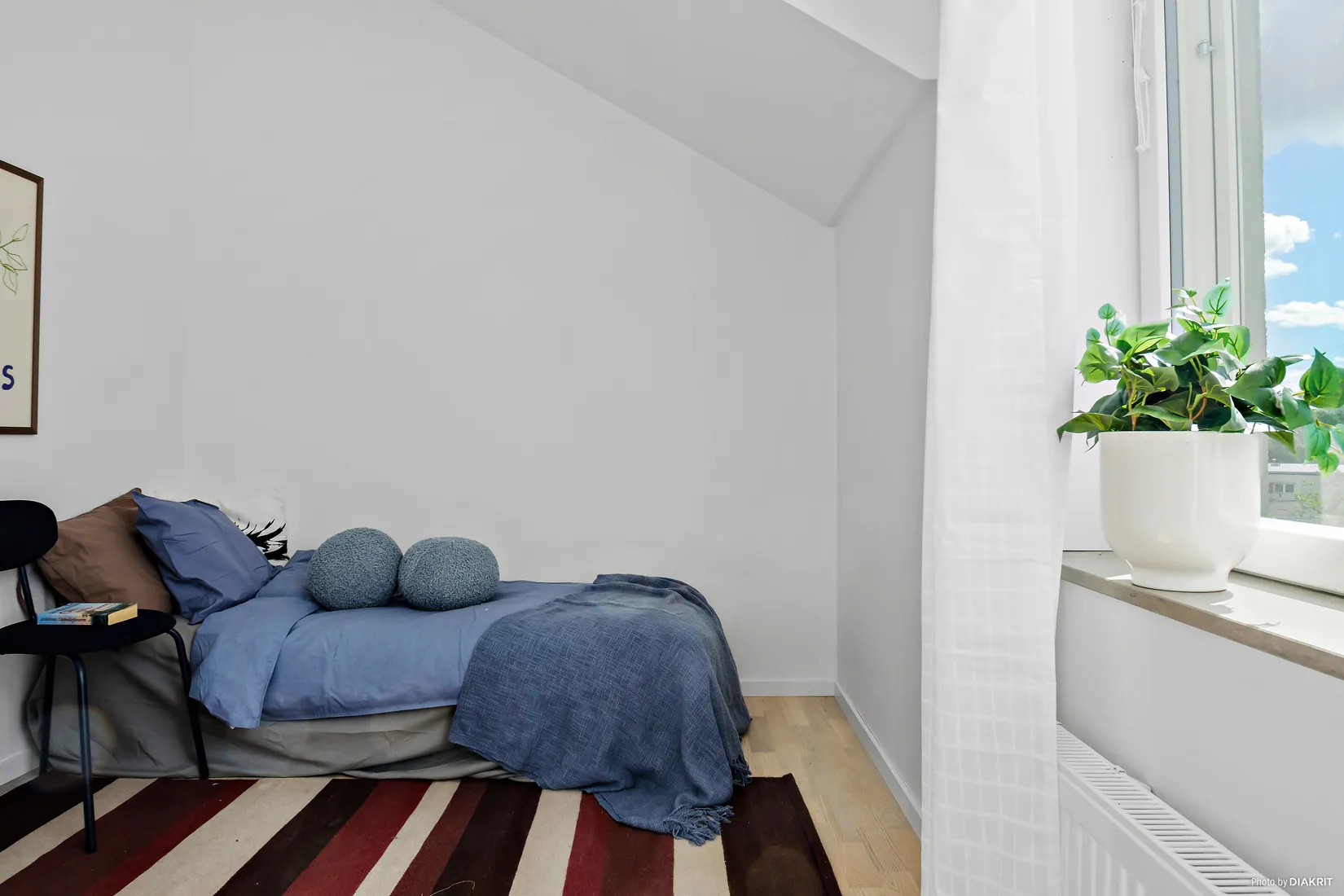 Bostadsrätt, Fisksätravägen 28, lgh 21602, Fisksätra, Nacka