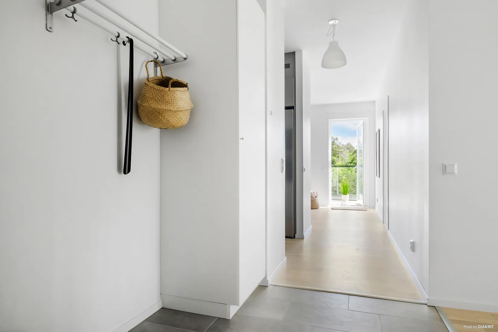 Bostadsrätt, Fisksätravägen 28, lgh 21602, Fisksätra, Nacka