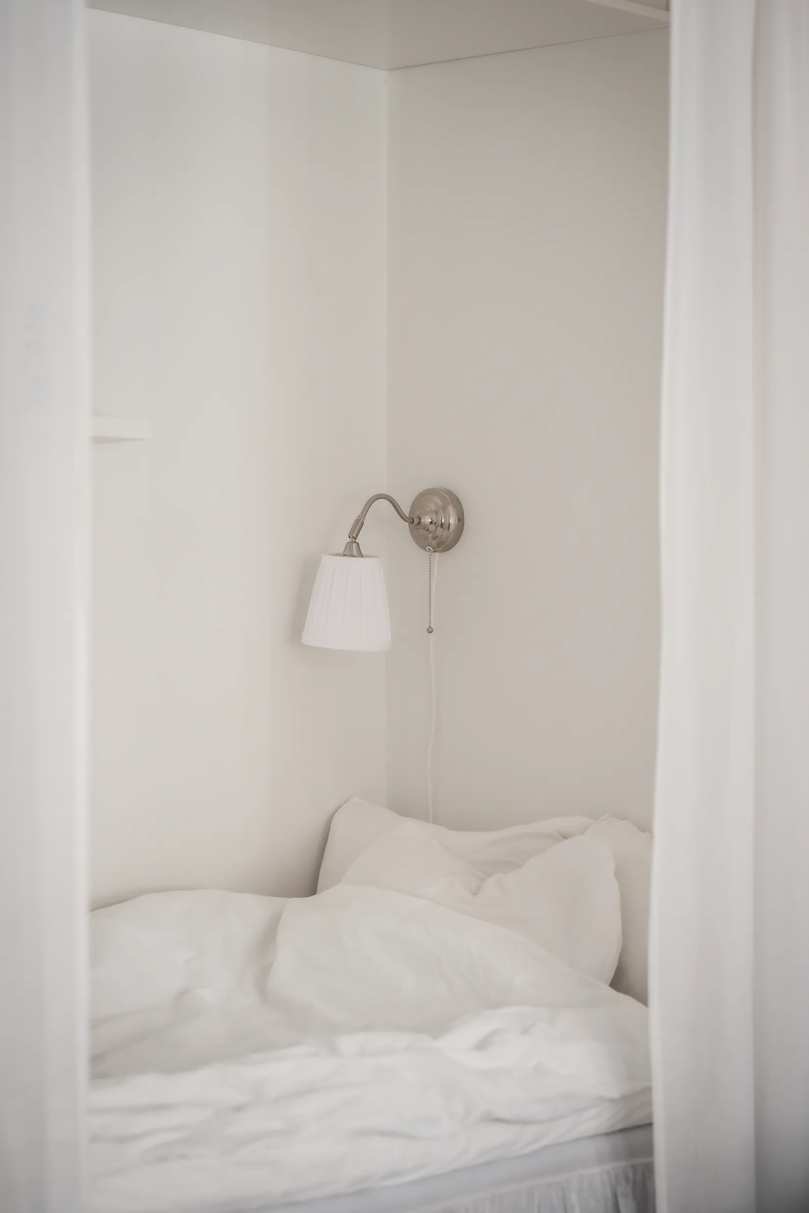Bostadsrätt, Södra Kyrkogatan 27B, Borås - Centrum, Borås