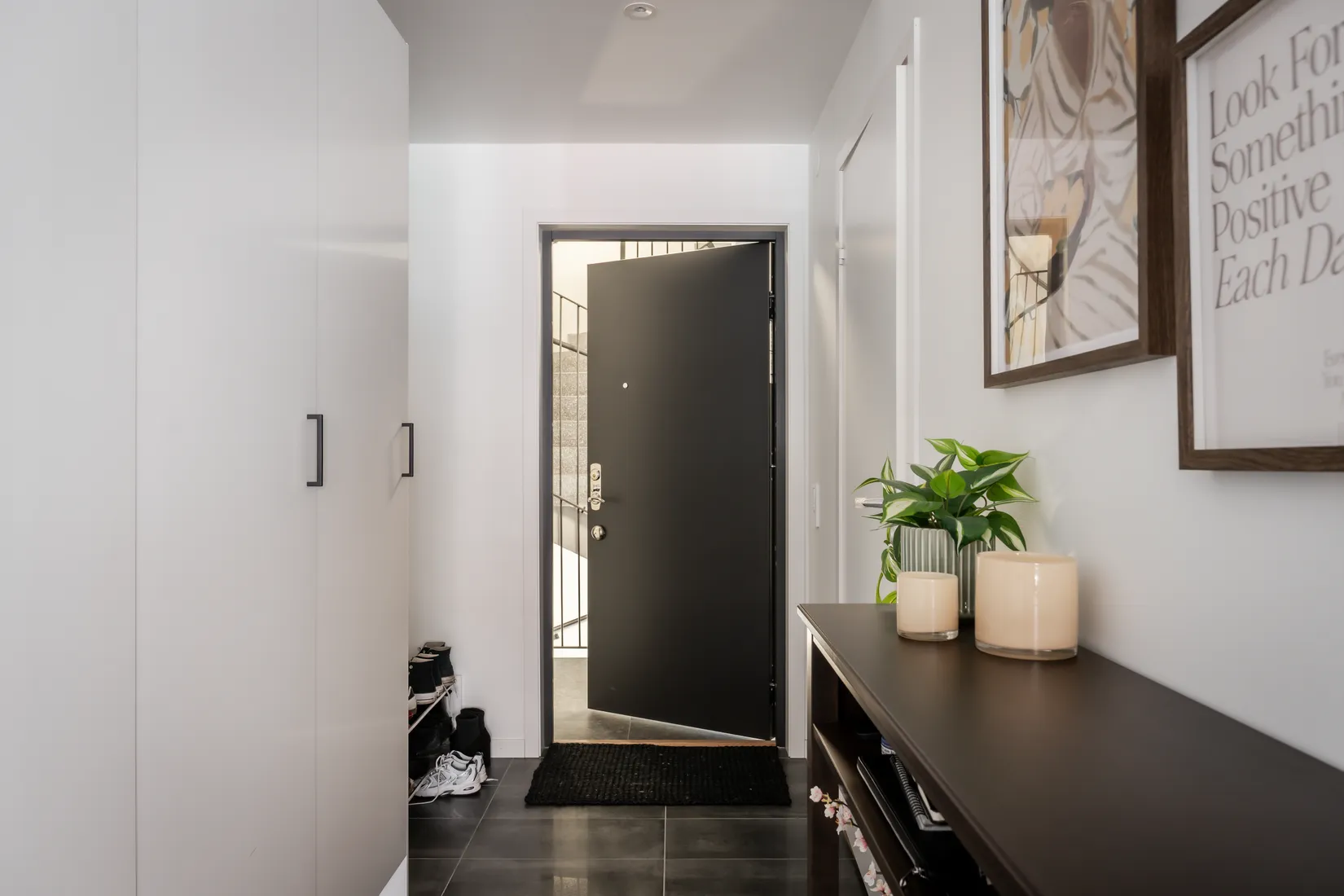 Bostadsrätt, Södra Kyrkogatan 27B, Borås - Centrum, Borås
