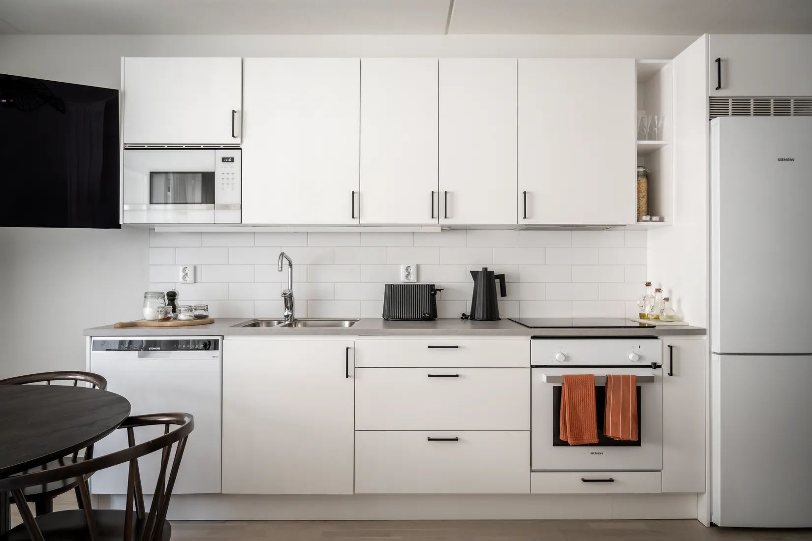 Bostadsrätt, Södra Kyrkogatan 27B, Borås - Centrum, Borås