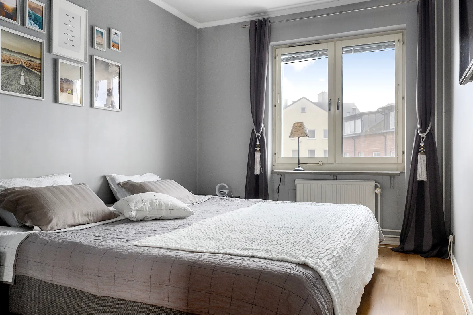 Bostadsrätt, Skolgatan 5A, Åstorp