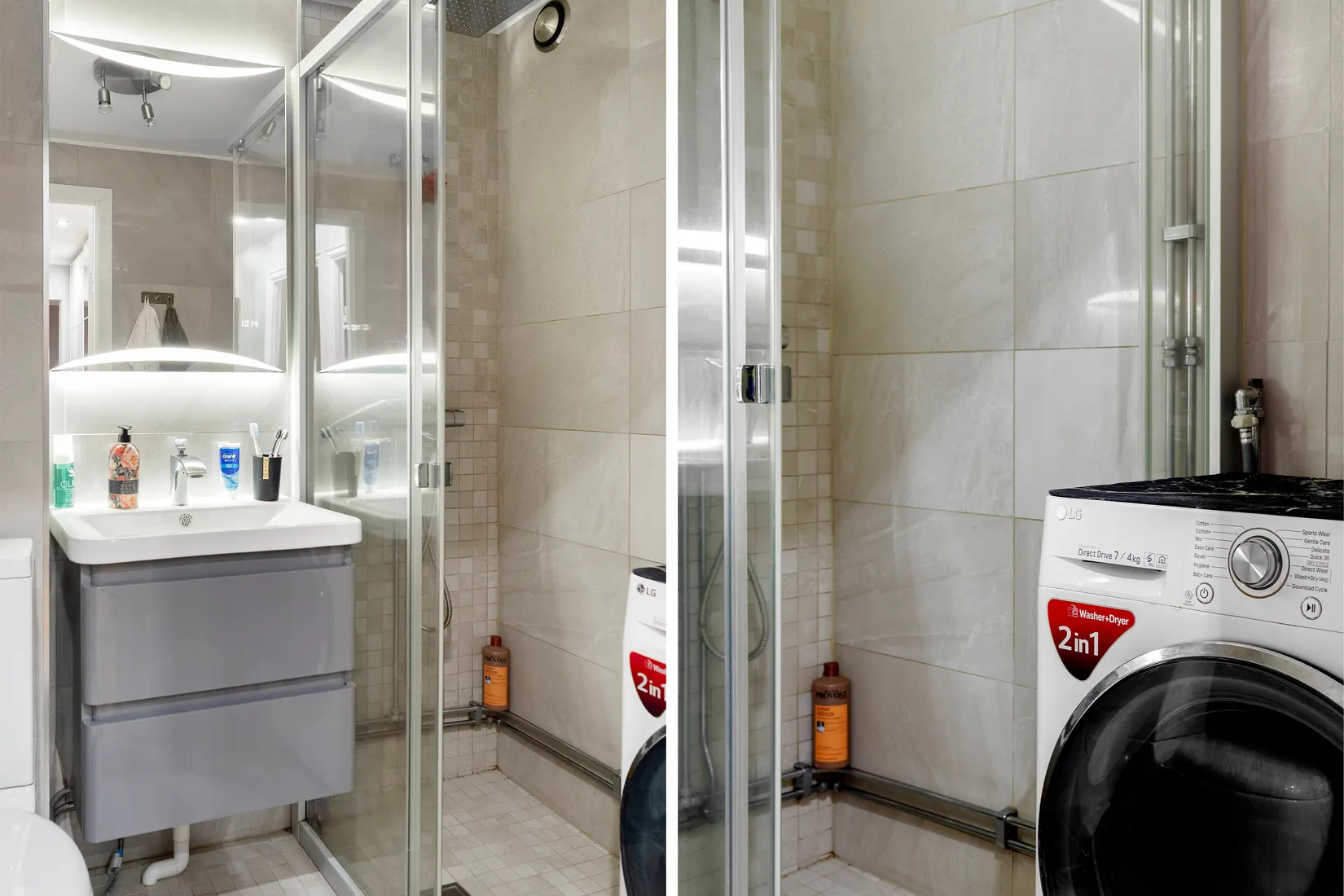 Bostadsrätt, Skolgatan 5A, Åstorp