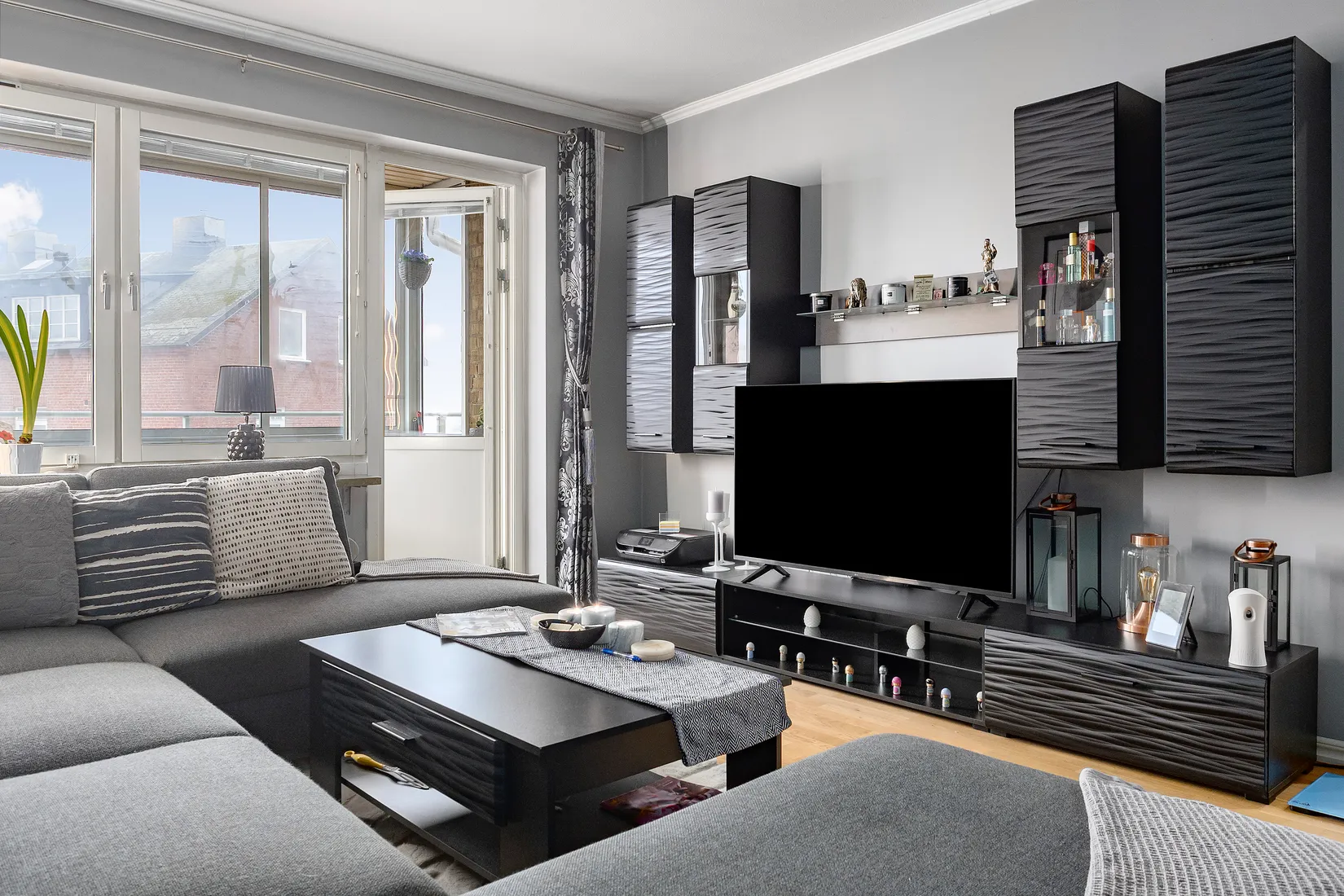 Bostadsrätt, Skolgatan 5A, Åstorp