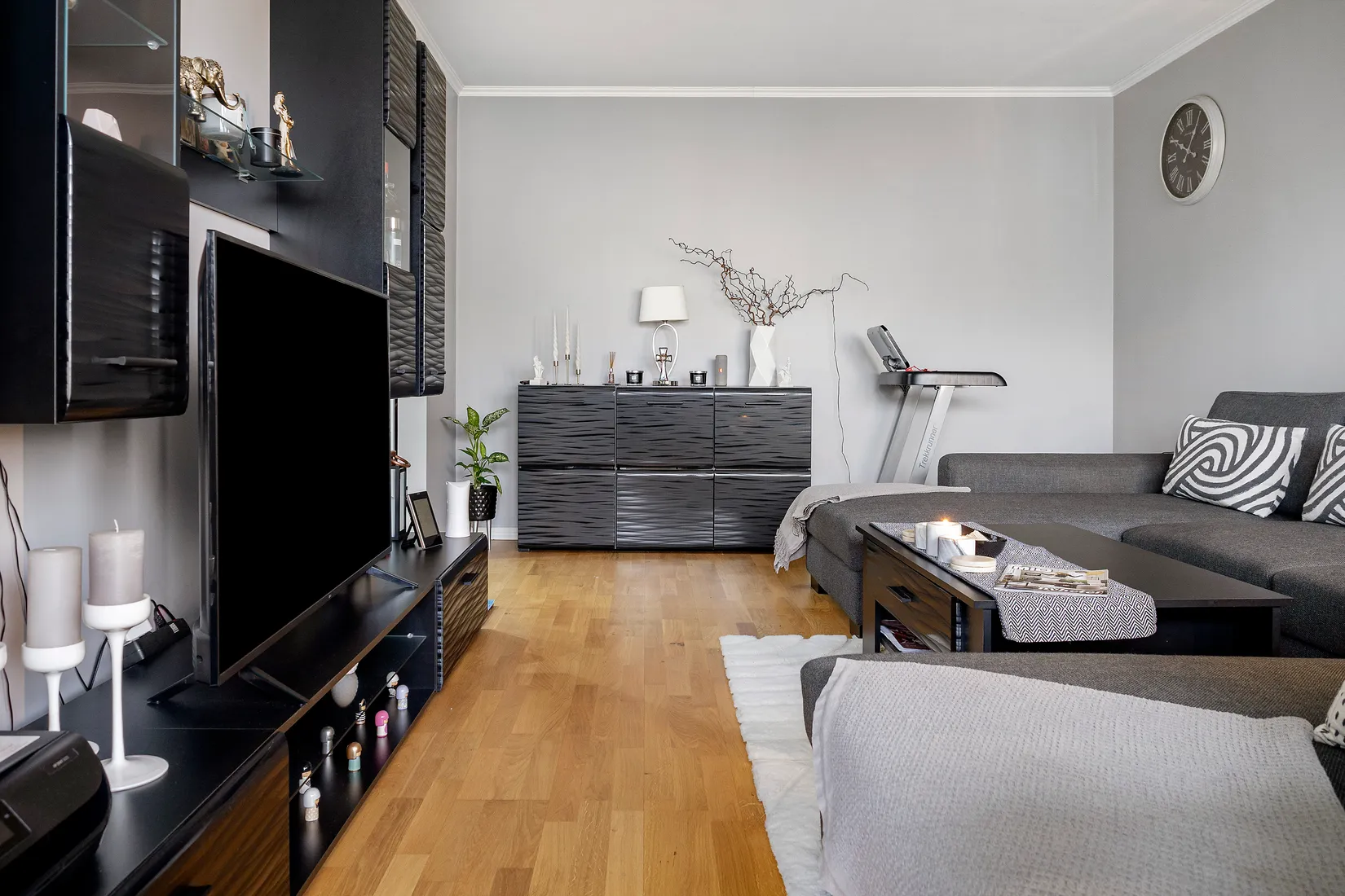 Bostadsrätt, Skolgatan 5A, Åstorp