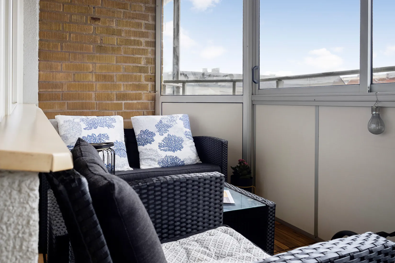 Bostadsrätt, Skolgatan 5A, Åstorp