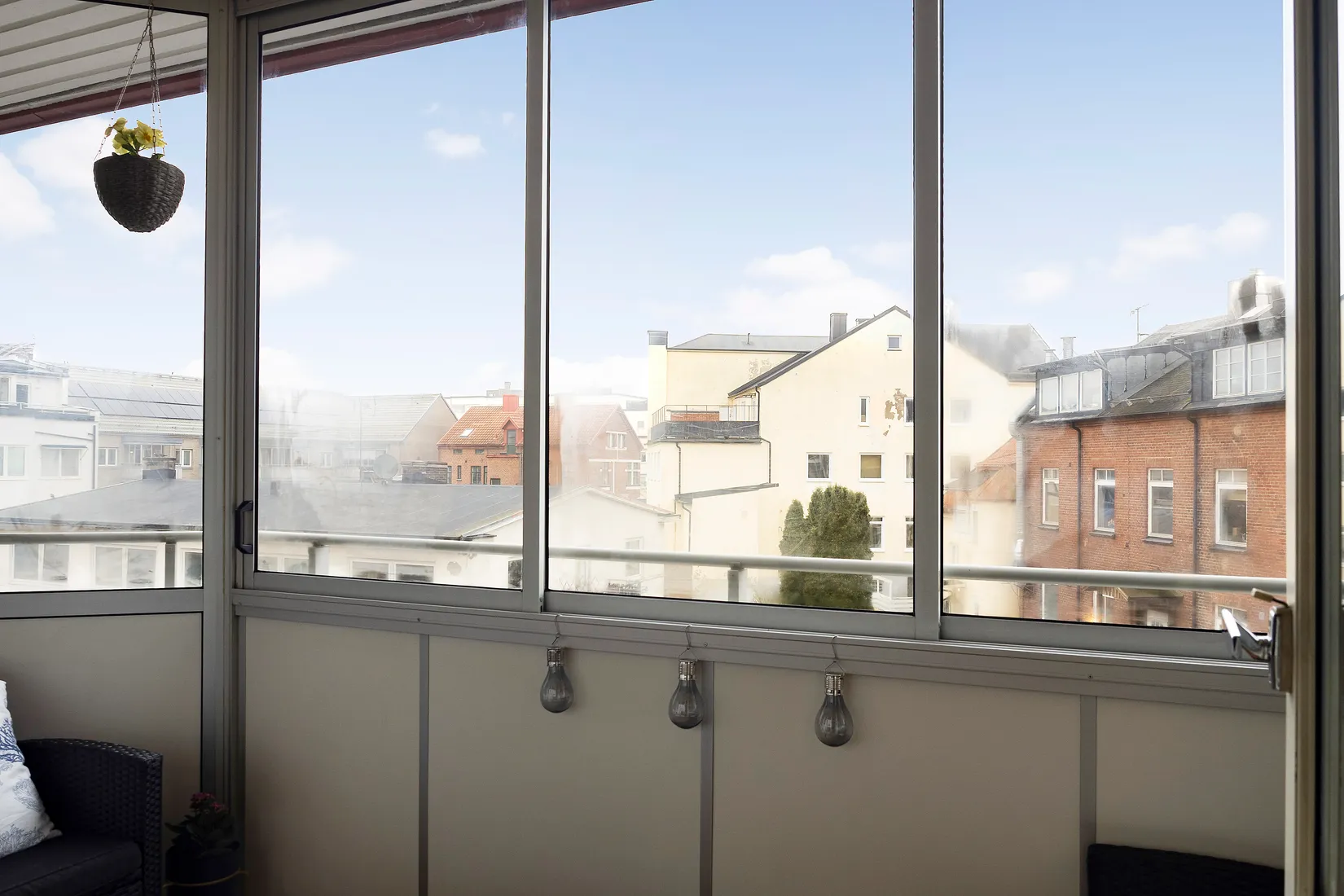 Bostadsrätt, Skolgatan 5A, Åstorp