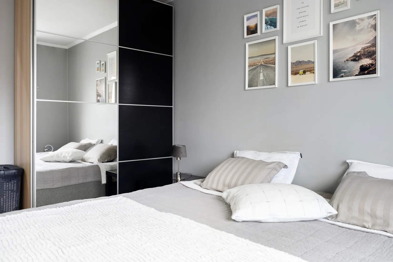 Bostadsrätt, Skolgatan 5A, Åstorp