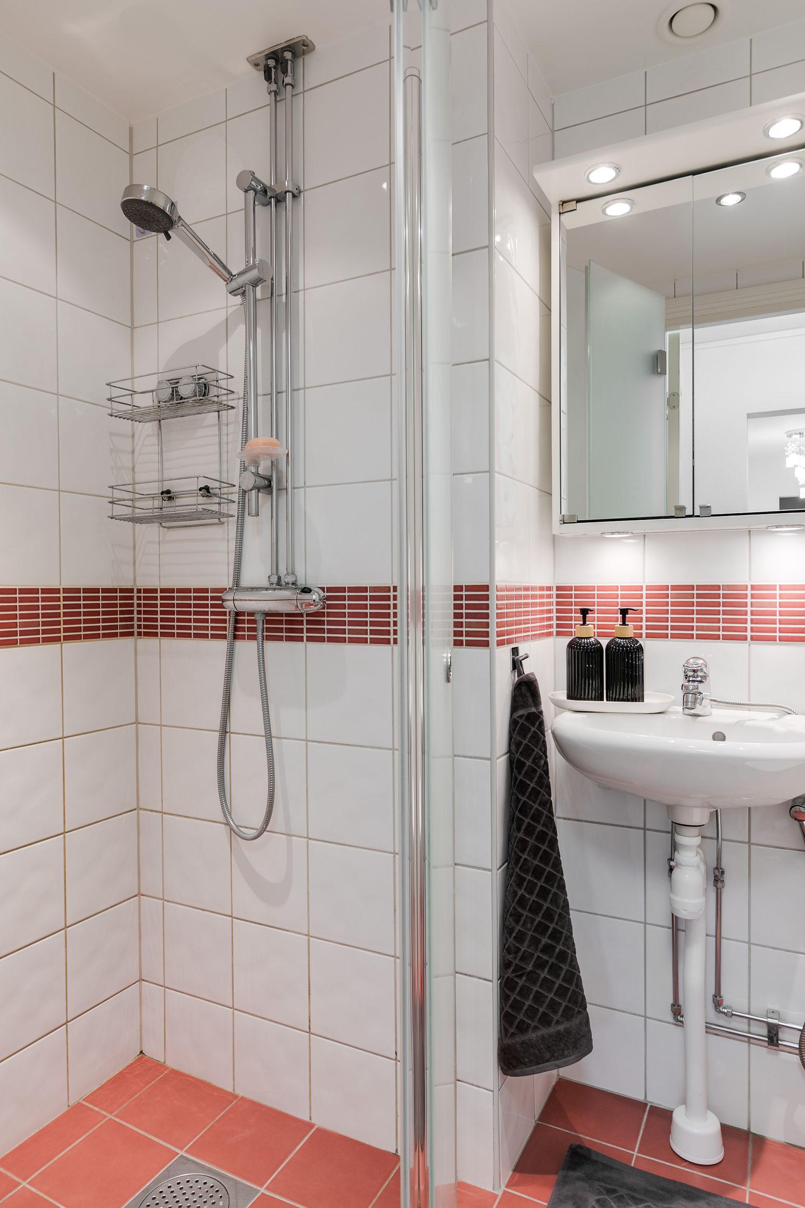 Bostadsrätt, Pinnmogatan 32, Vilbergen, Norrköping