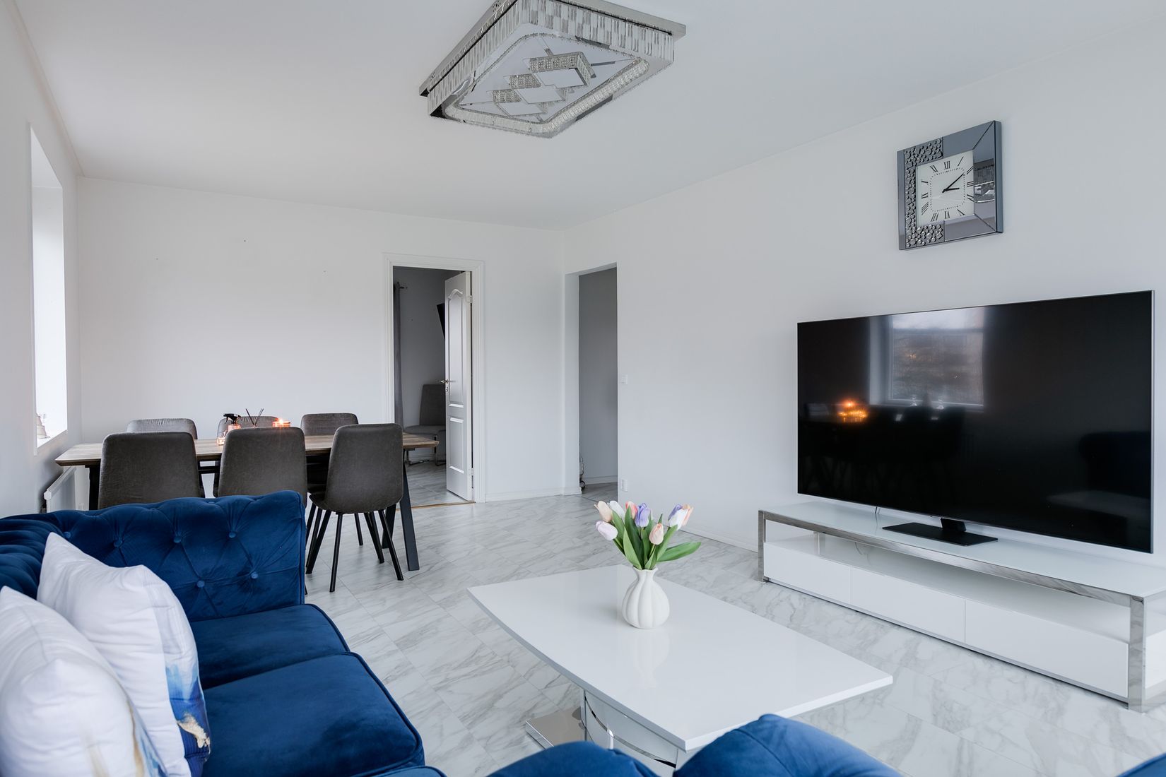 Bostadsrätt, Pinnmogatan 32, Vilbergen, Norrköping