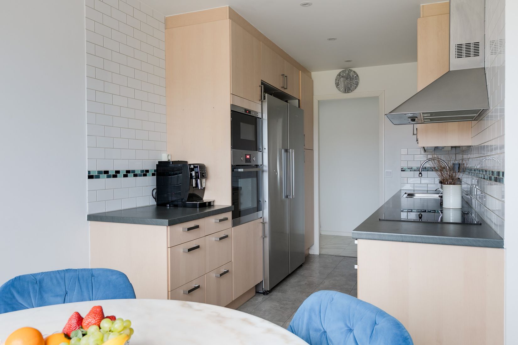 Bostadsrätt, Pinnmogatan 32, Vilbergen, Norrköping