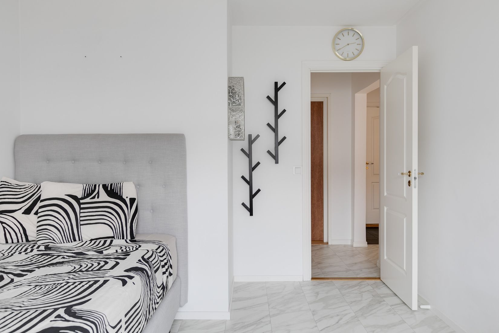 Bostadsrätt, Pinnmogatan 32, Vilbergen, Norrköping