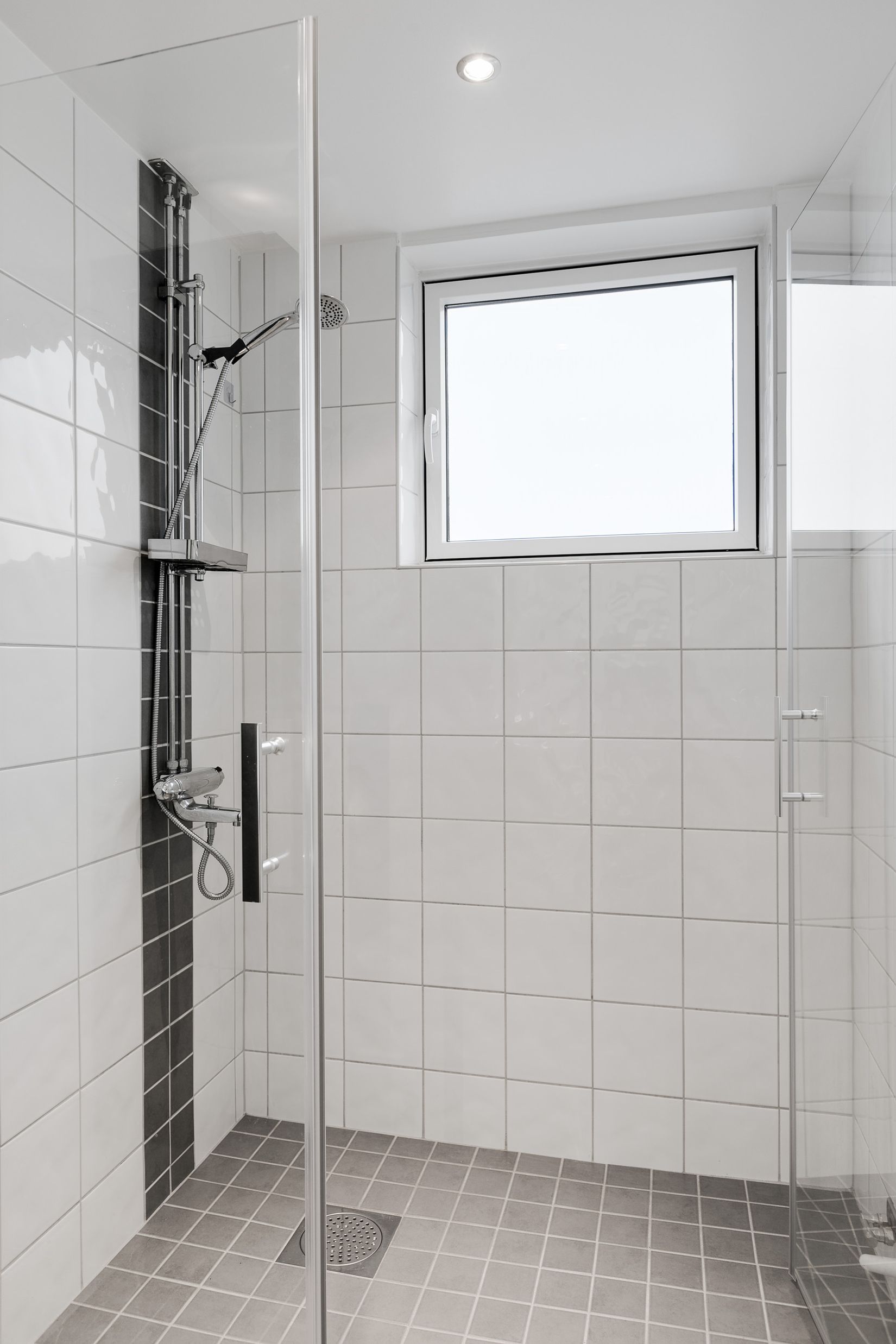 Bostadsrätt, Pinnmogatan 32, Vilbergen, Norrköping