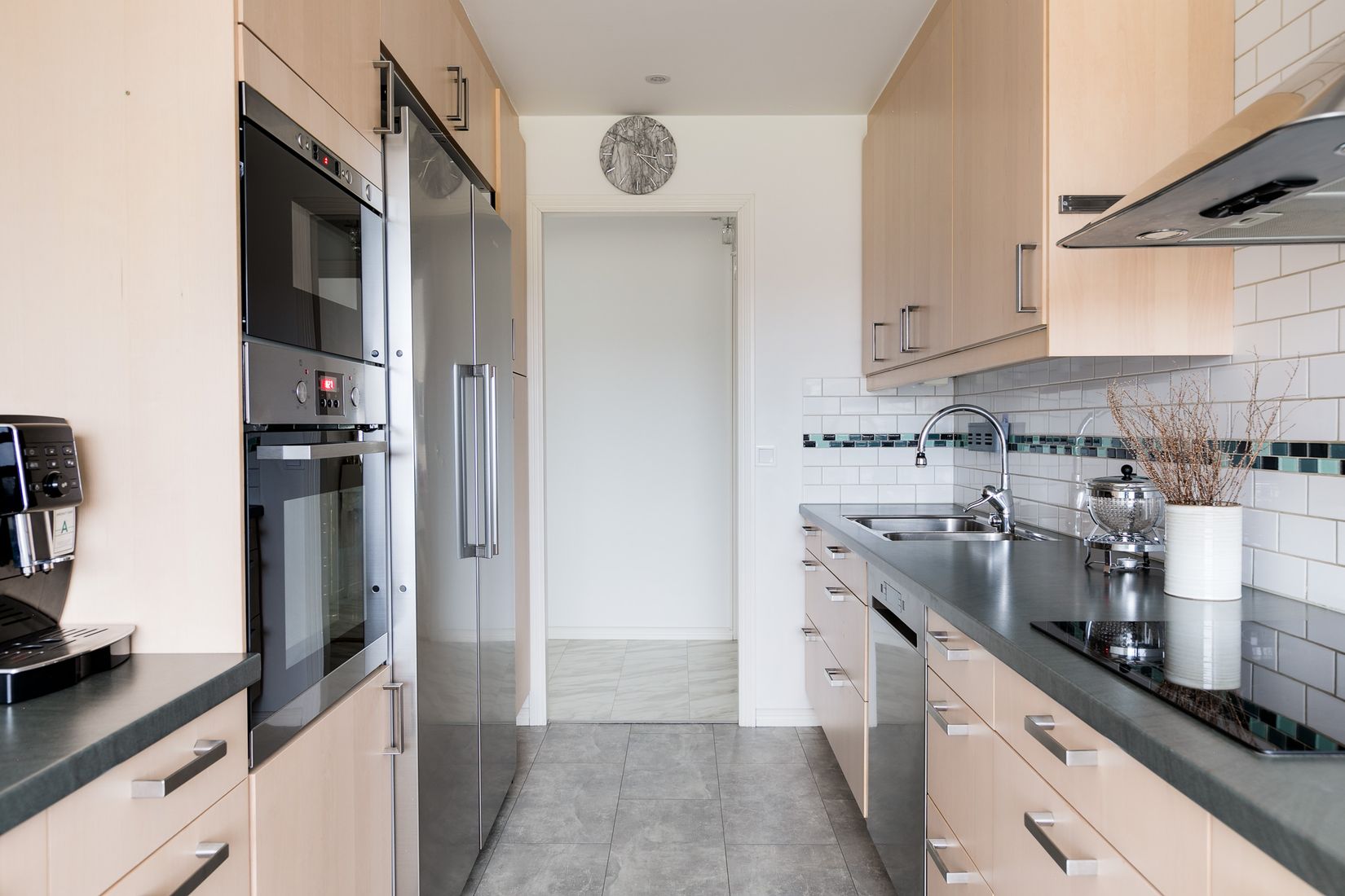 Bostadsrätt, Pinnmogatan 32, Vilbergen, Norrköping