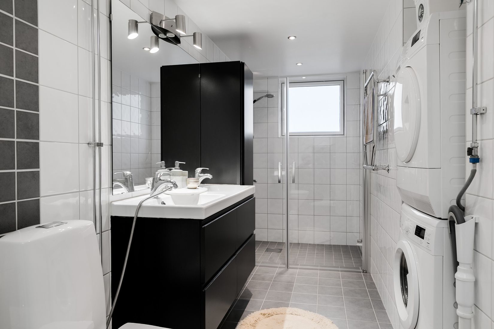 Bostadsrätt, Pinnmogatan 32, Vilbergen, Norrköping