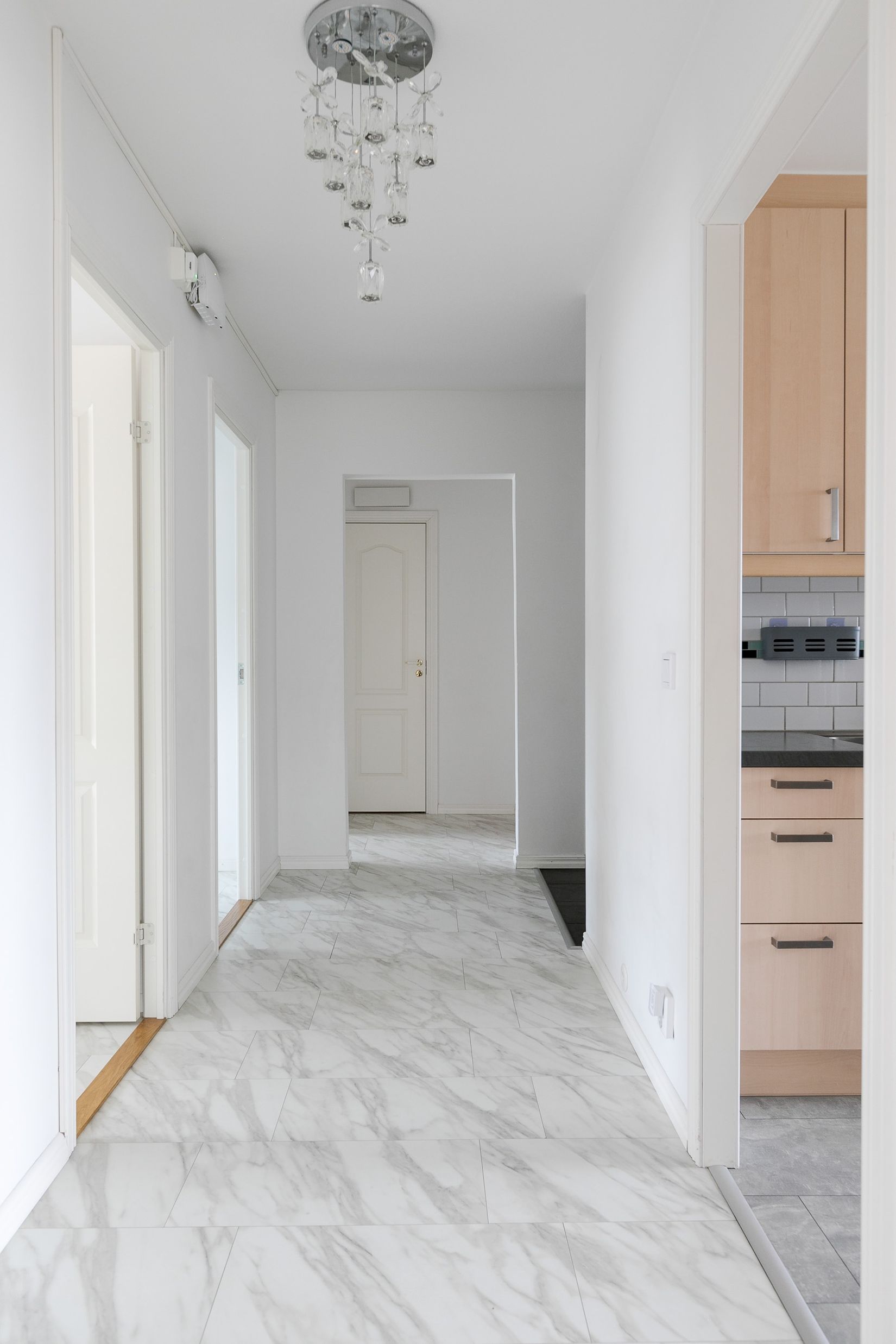 Bostadsrätt, Pinnmogatan 32, Vilbergen, Norrköping