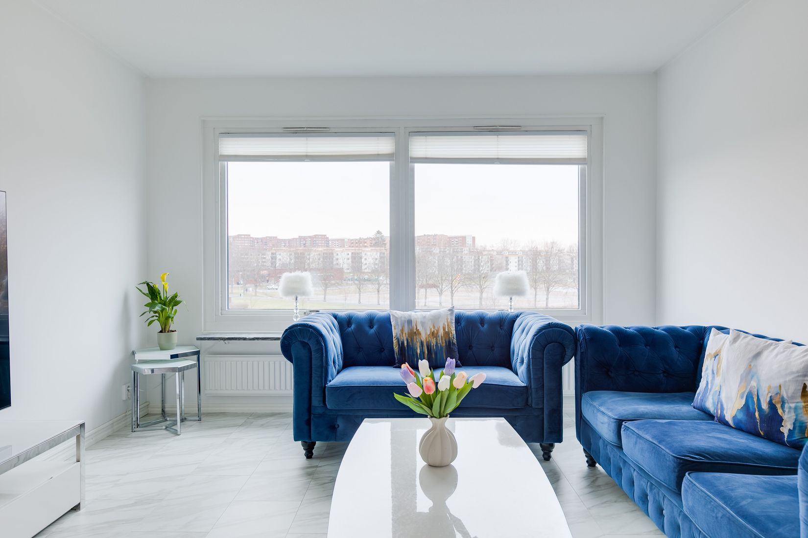 Bostadsrätt, Pinnmogatan 32, Vilbergen, Norrköping