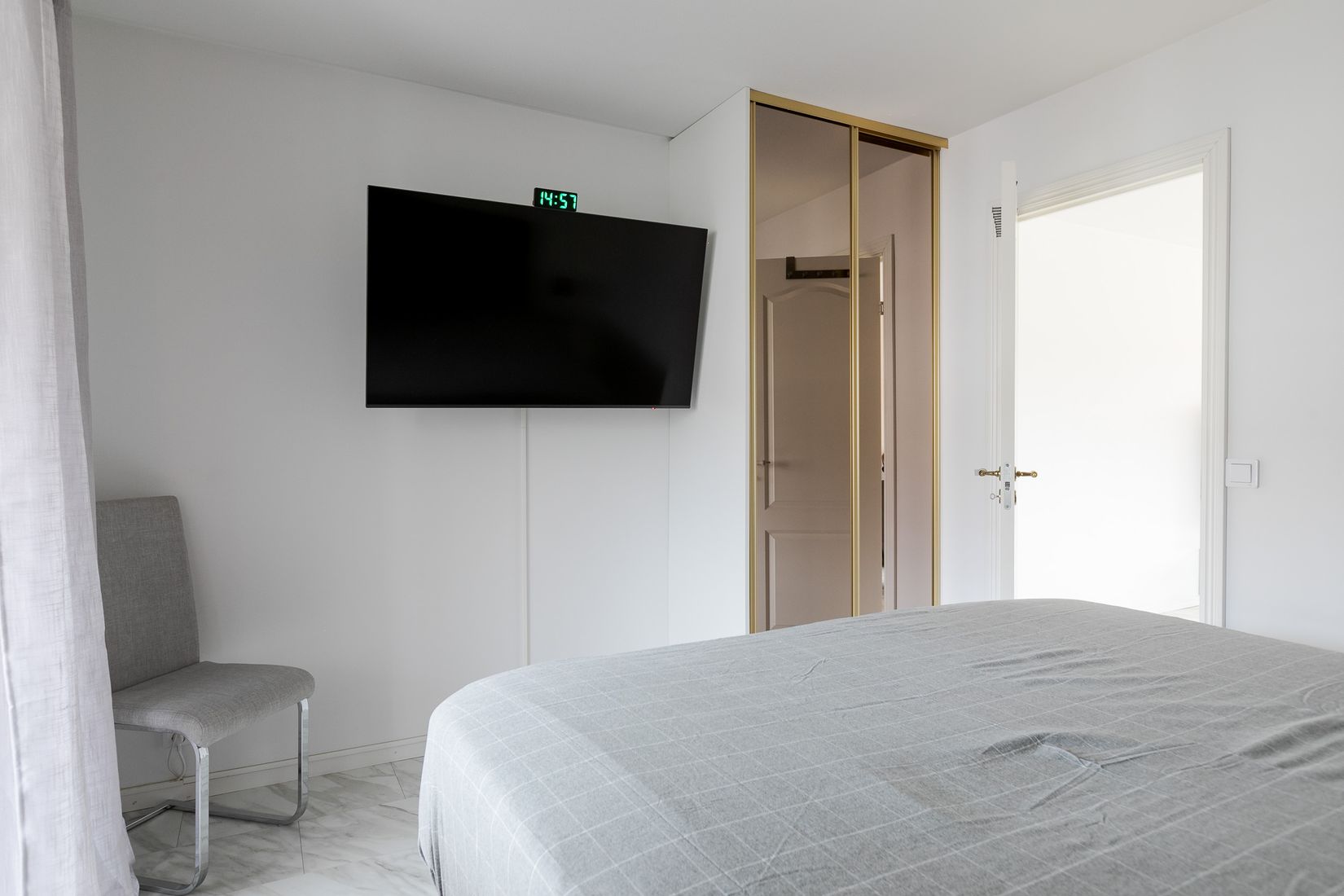 Bostadsrätt, Pinnmogatan 32, Vilbergen, Norrköping