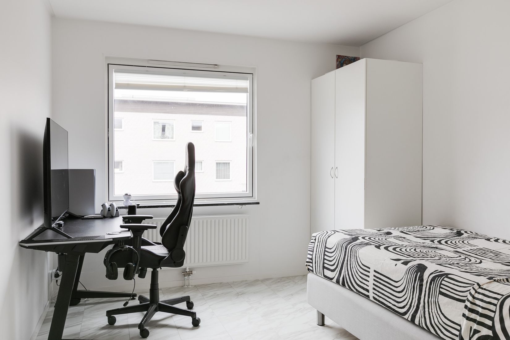 Bostadsrätt, Pinnmogatan 32, Vilbergen, Norrköping