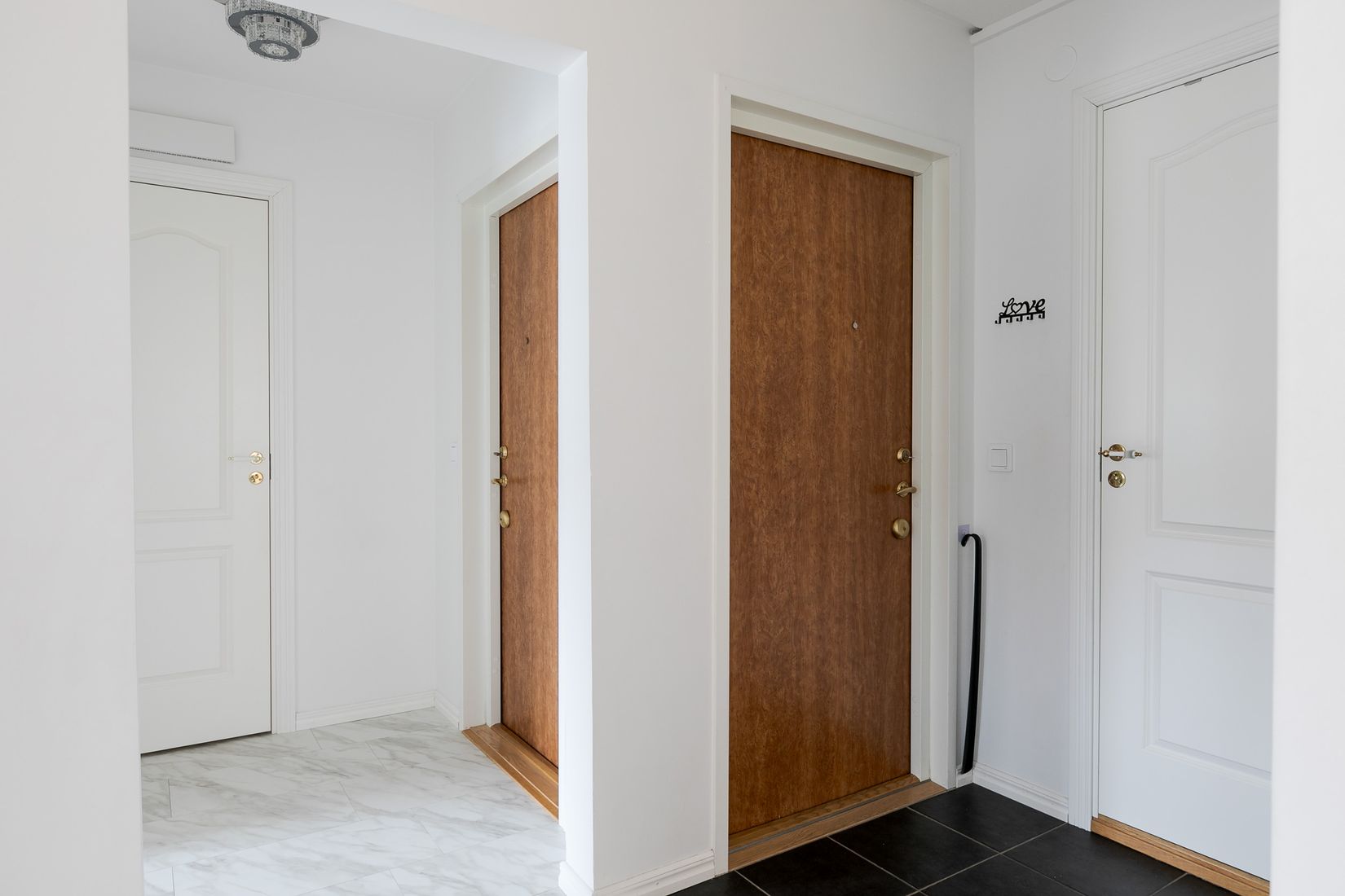 Bostadsrätt, Pinnmogatan 32, Vilbergen, Norrköping