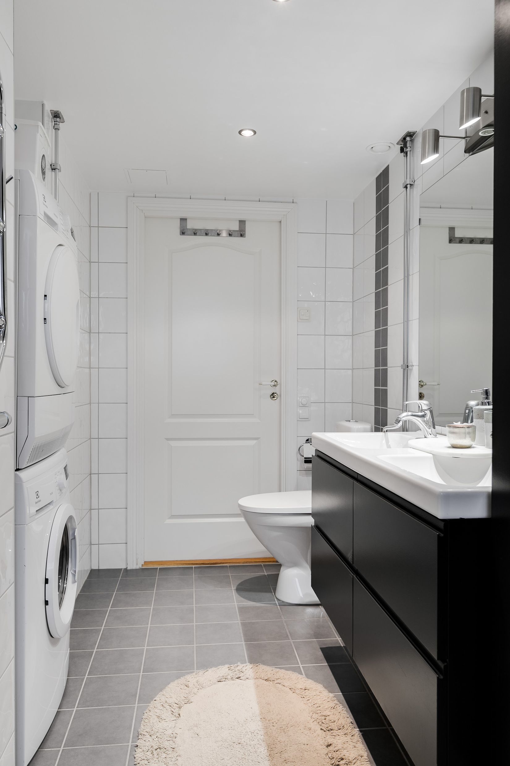 Bostadsrätt, Pinnmogatan 32, Vilbergen, Norrköping