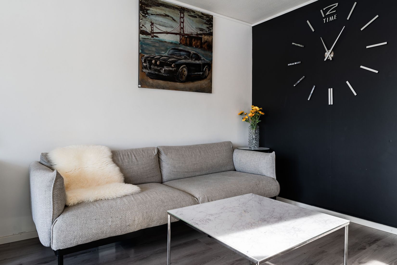 Bostadsrätt, Skiftesgatan 95D, Anderstorp, Skellefteå