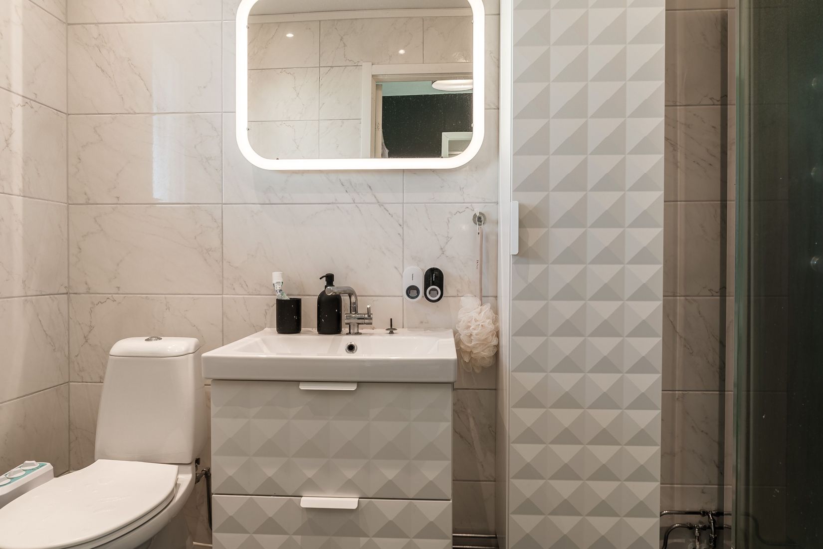 Bostadsrätt, Skiftesgatan 95D, Anderstorp, Skellefteå