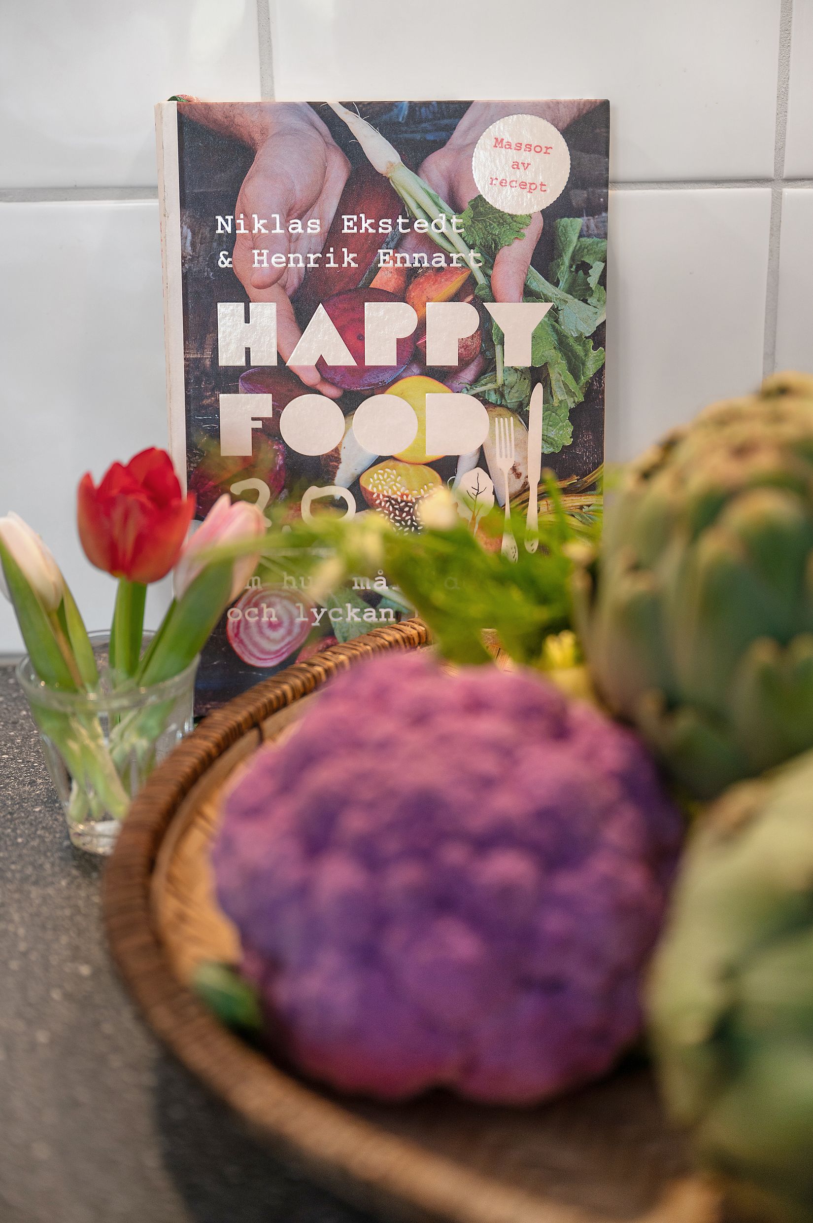 Radhus, Småbjörksvägen 49, Spånga Bromsten, Stockholm