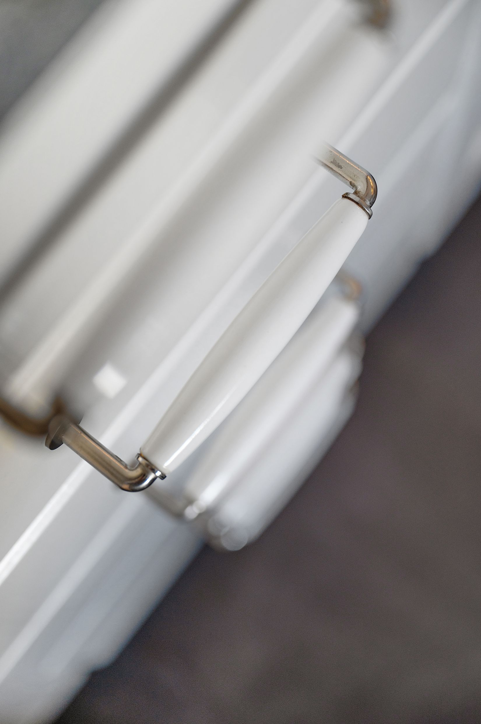 Radhus, Småbjörksvägen 49, Spånga Bromsten, Stockholm