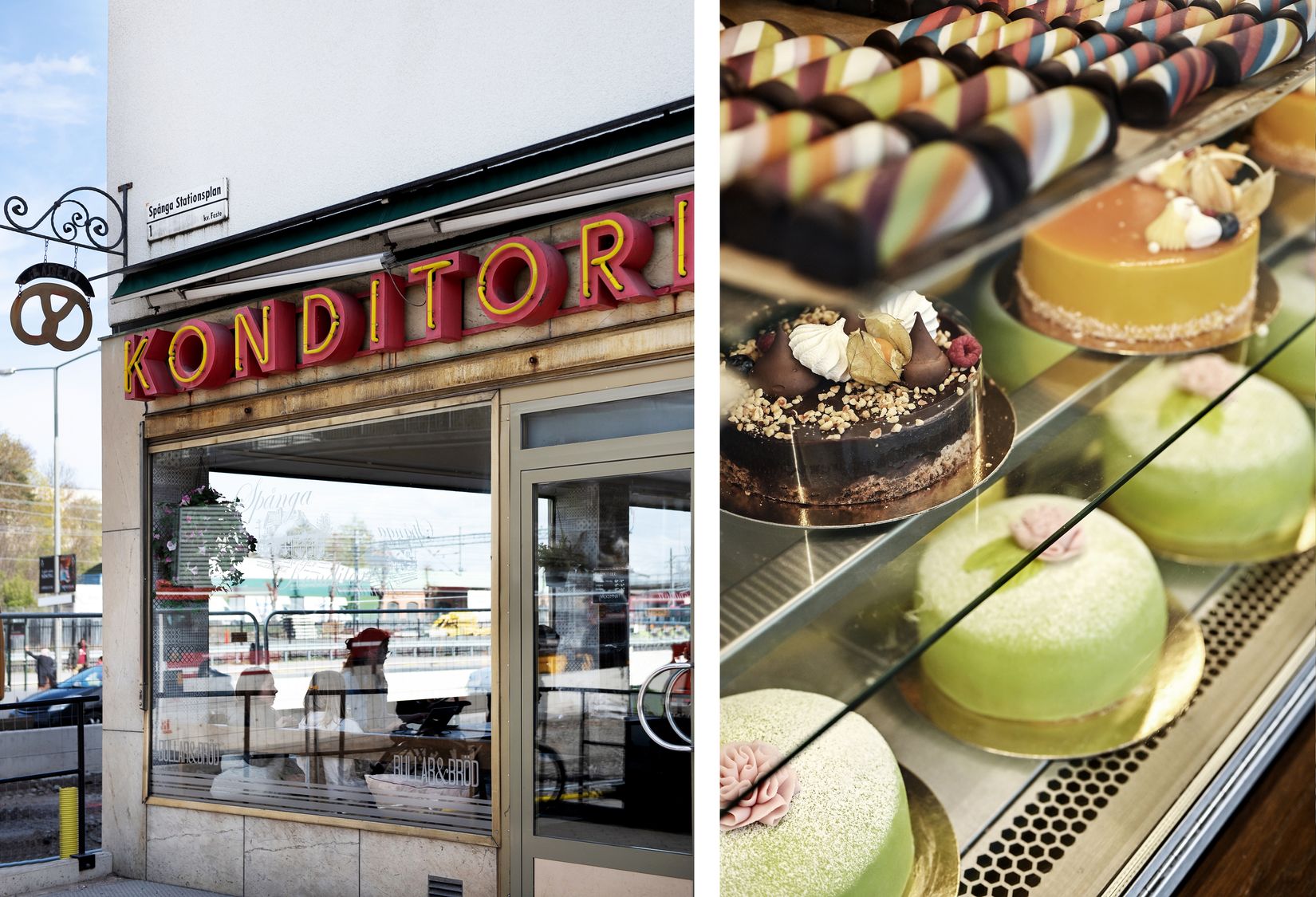 Radhus, Småbjörksvägen 49, Spånga Bromsten, Stockholm