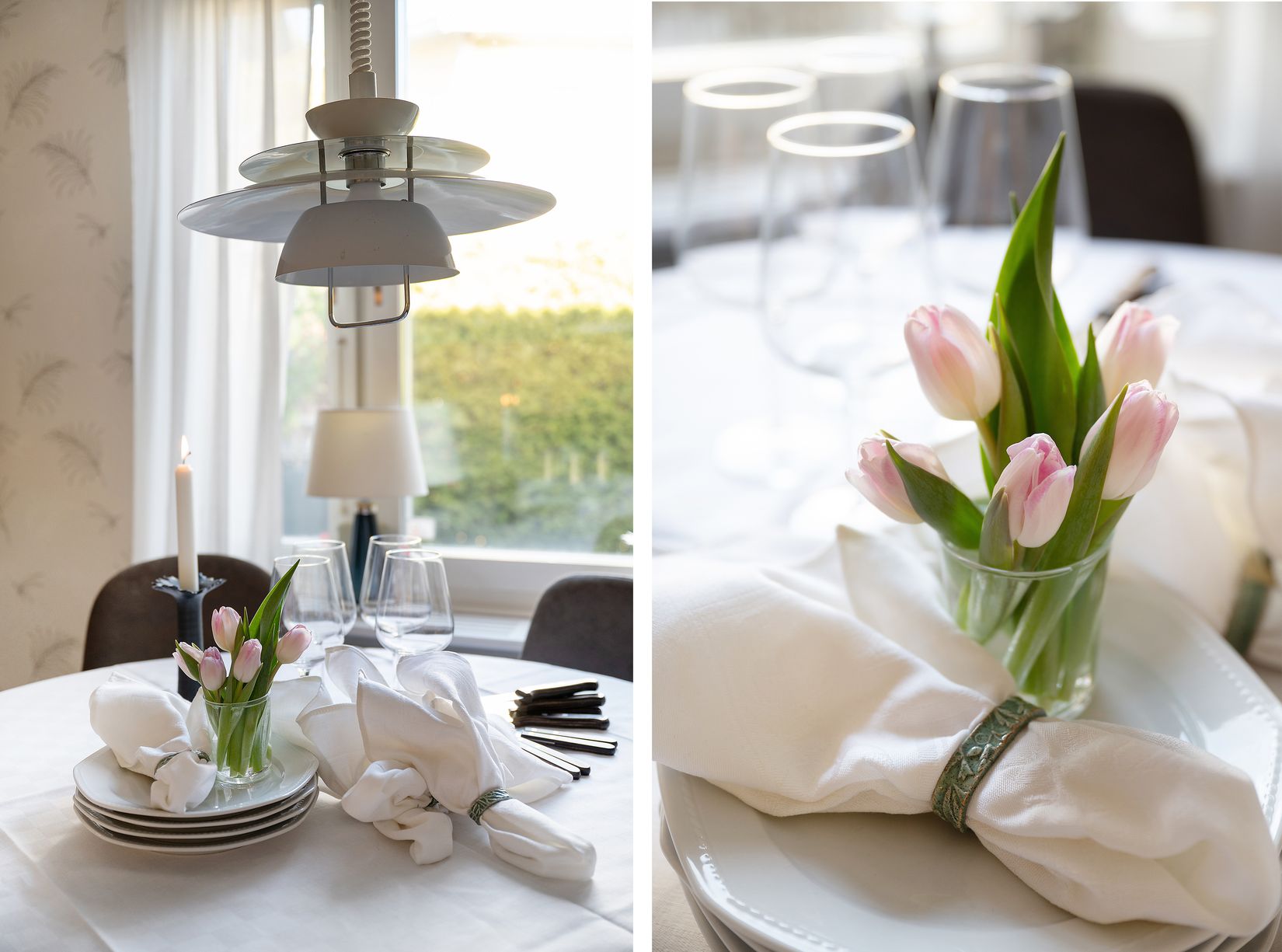 Radhus, Småbjörksvägen 49, Spånga Bromsten, Stockholm