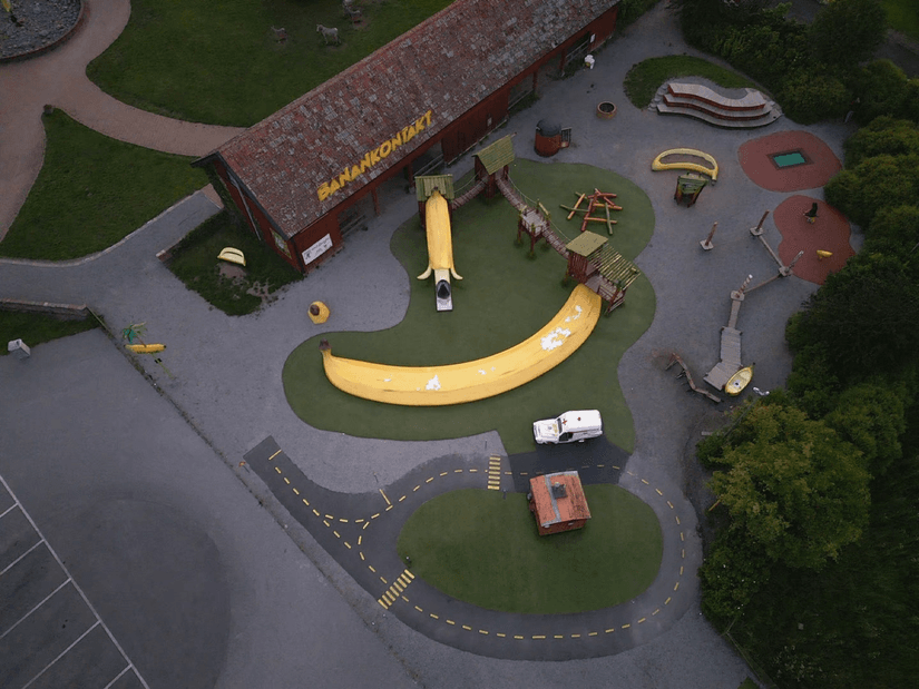 Bostadsrätt, Gärdesvägen 25C, Bålsta Väppeby Äng, Håbo