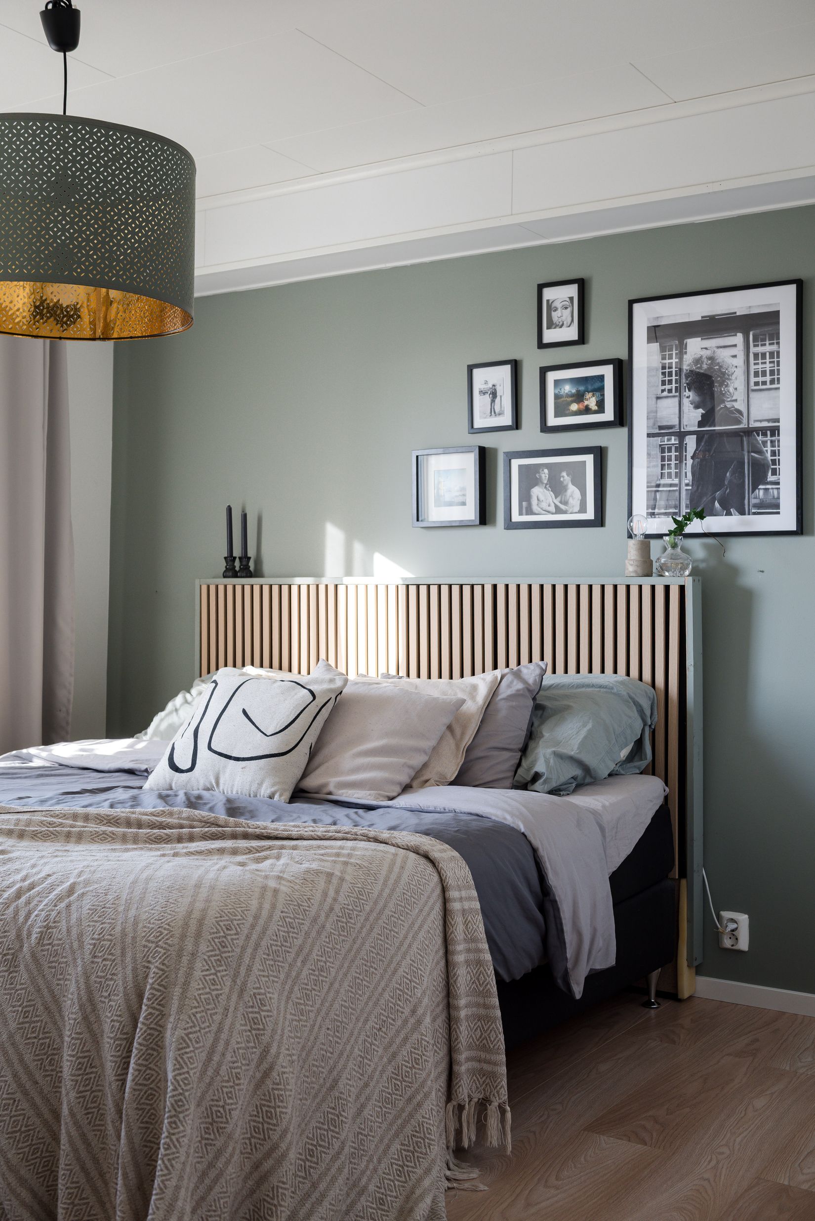 Bostadsrätt, Gärdesvägen 25C, Bålsta Väppeby Äng, Håbo