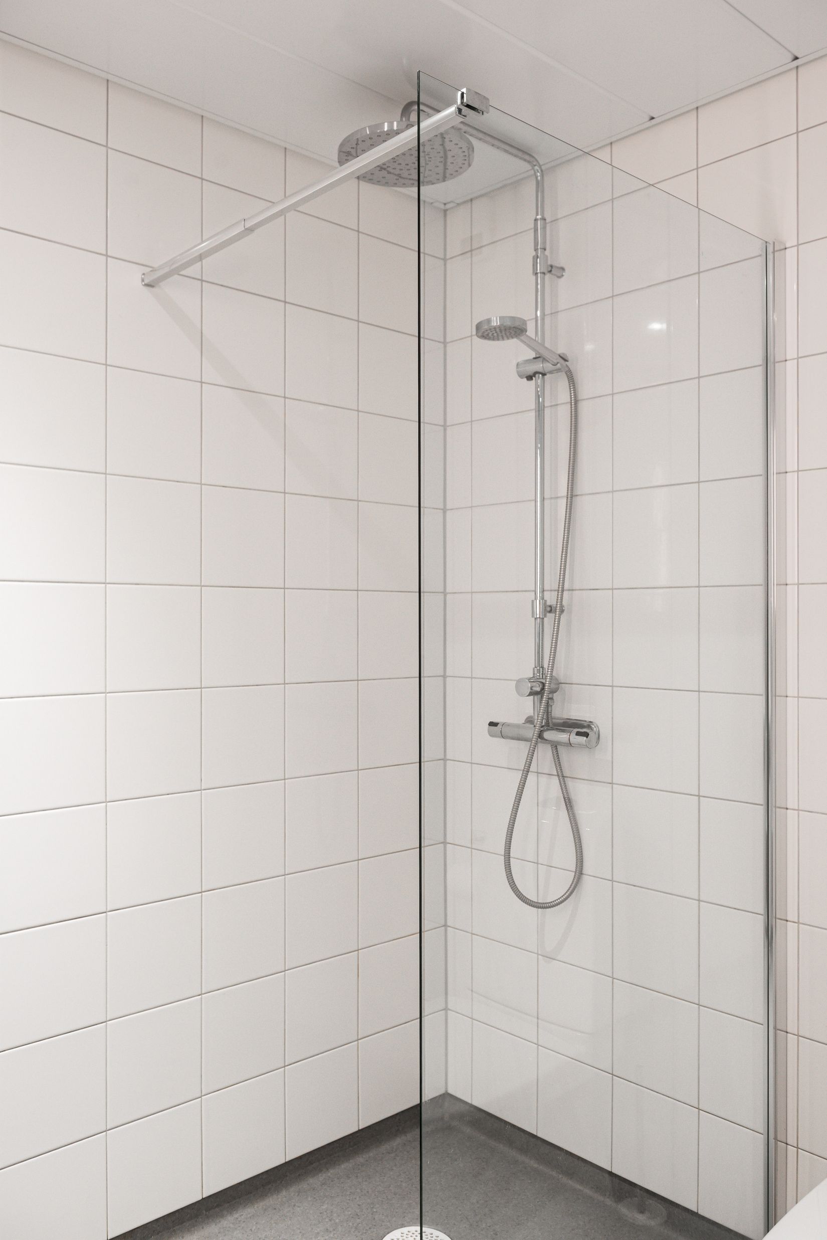 Bostadsrätt, Gärdesvägen 25C, Bålsta Väppeby Äng, Håbo