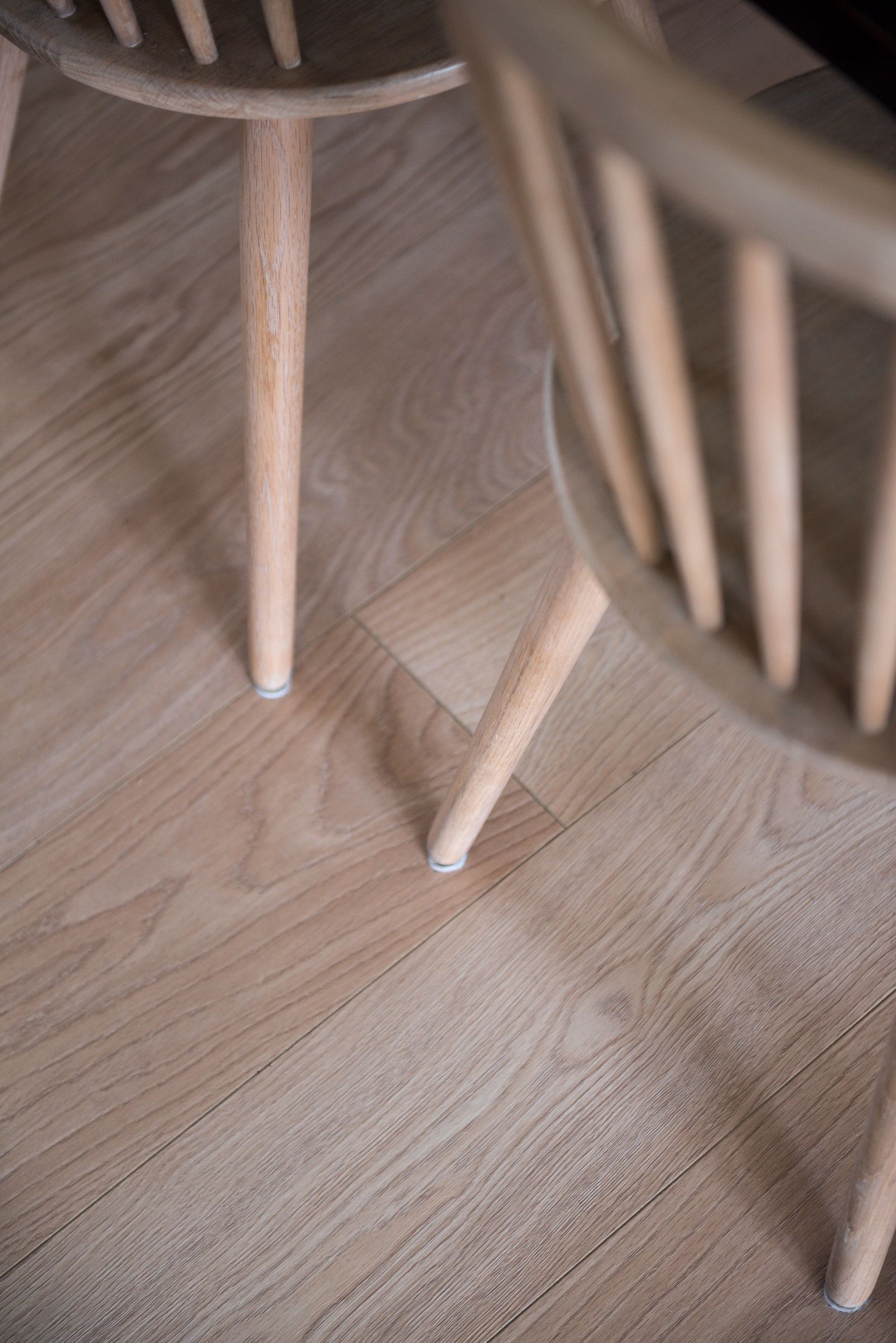 Bostadsrätt, Gärdesvägen 25C, Bålsta Väppeby Äng, Håbo