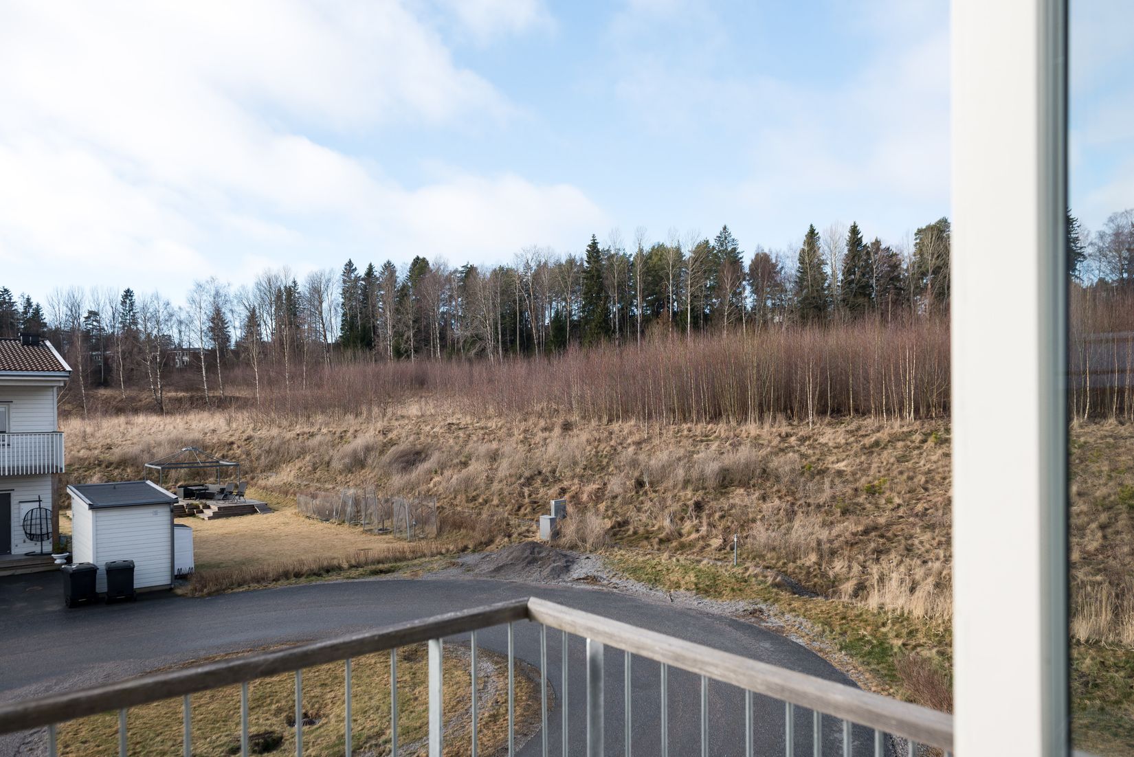 Bostadsrätt, Gärdesvägen 25C, Bålsta Väppeby Äng, Håbo