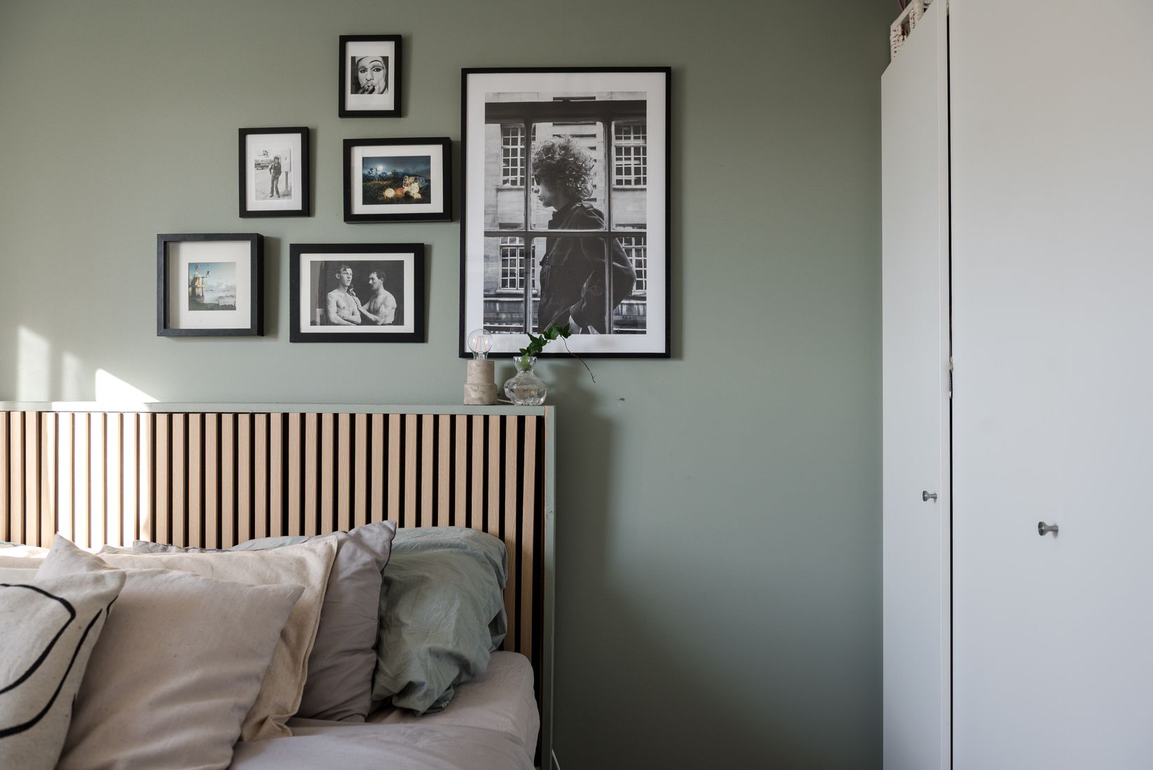 Bostadsrätt, Gärdesvägen 25C, Bålsta Väppeby Äng, Håbo