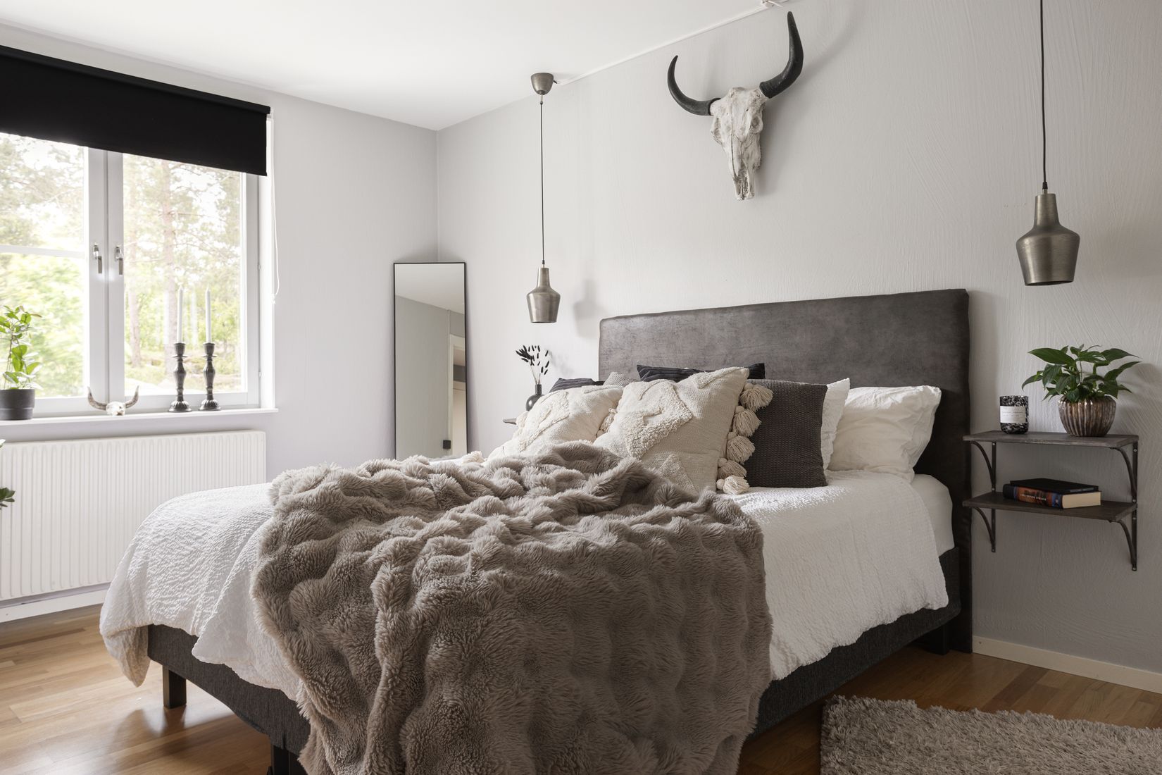 Bostadsrätt, Båtsman Kapers gata 102, Hisings Backa, Göteborg