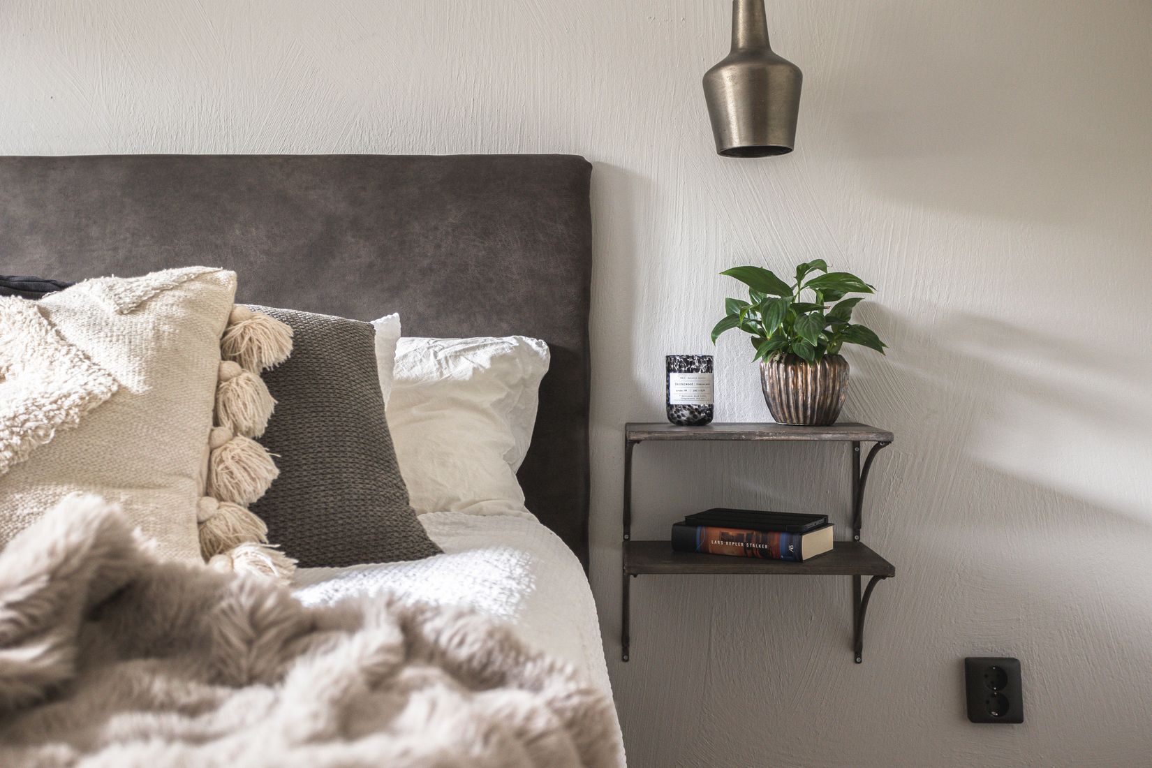 Bostadsrätt, Båtsman Kapers gata 102, Hisings Backa, Göteborg