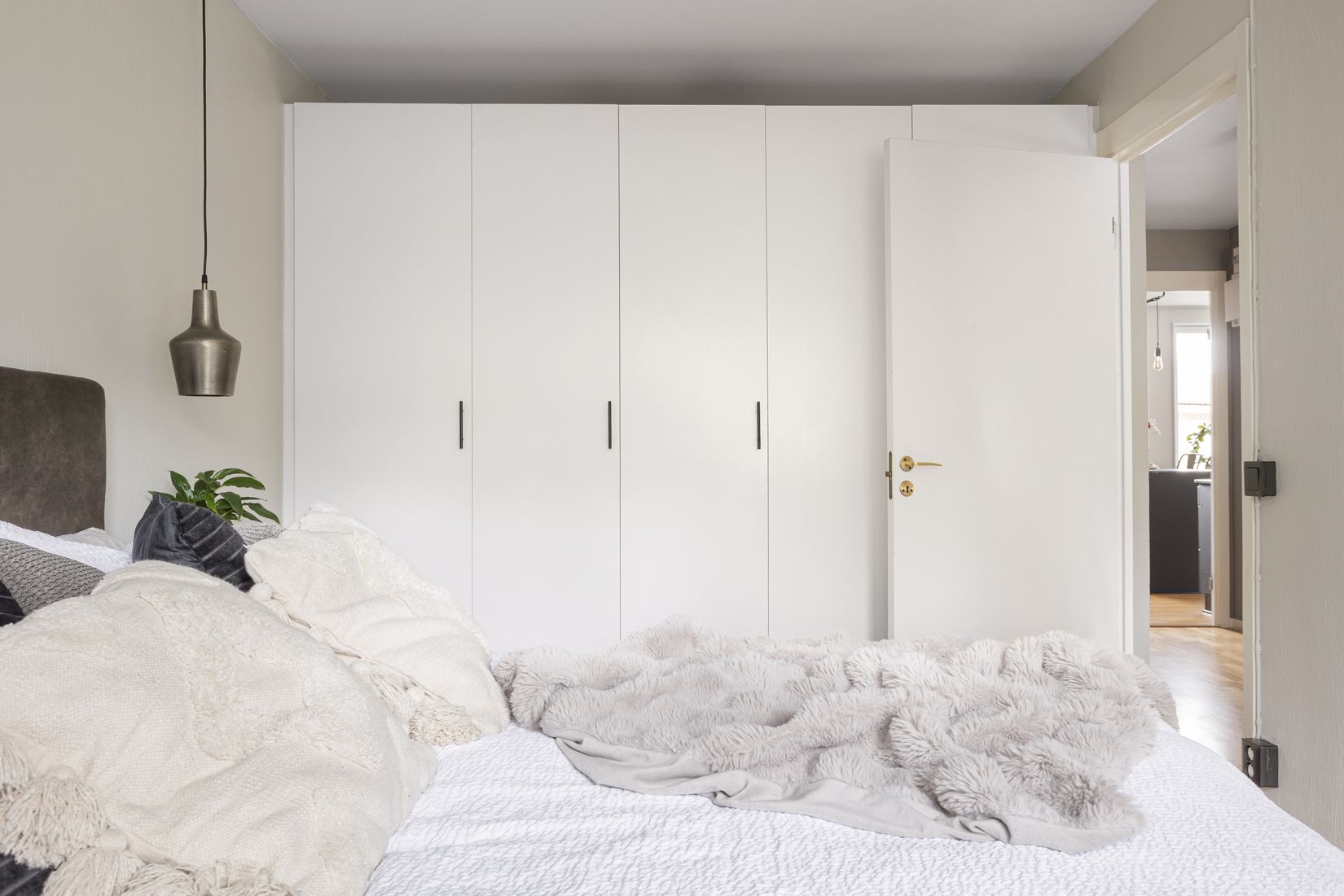 Bostadsrätt, Båtsman Kapers gata 102, Hisings Backa, Göteborg